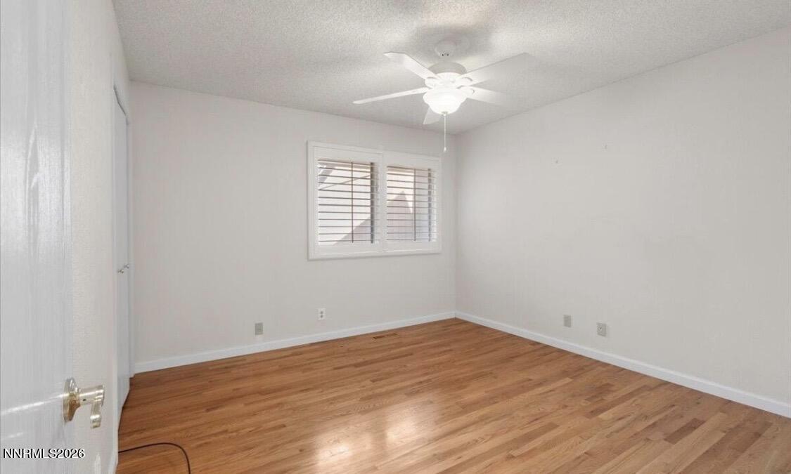 2108 Chicory Way Property Photo 15