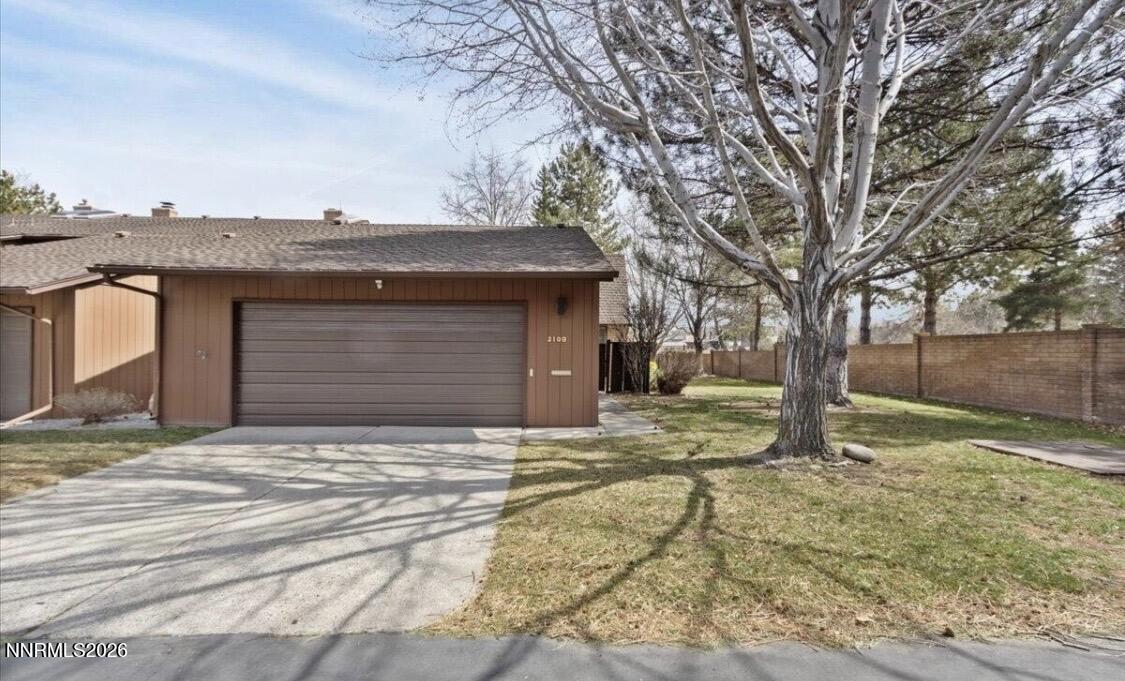 2108 Chicory Way Property Photo 16