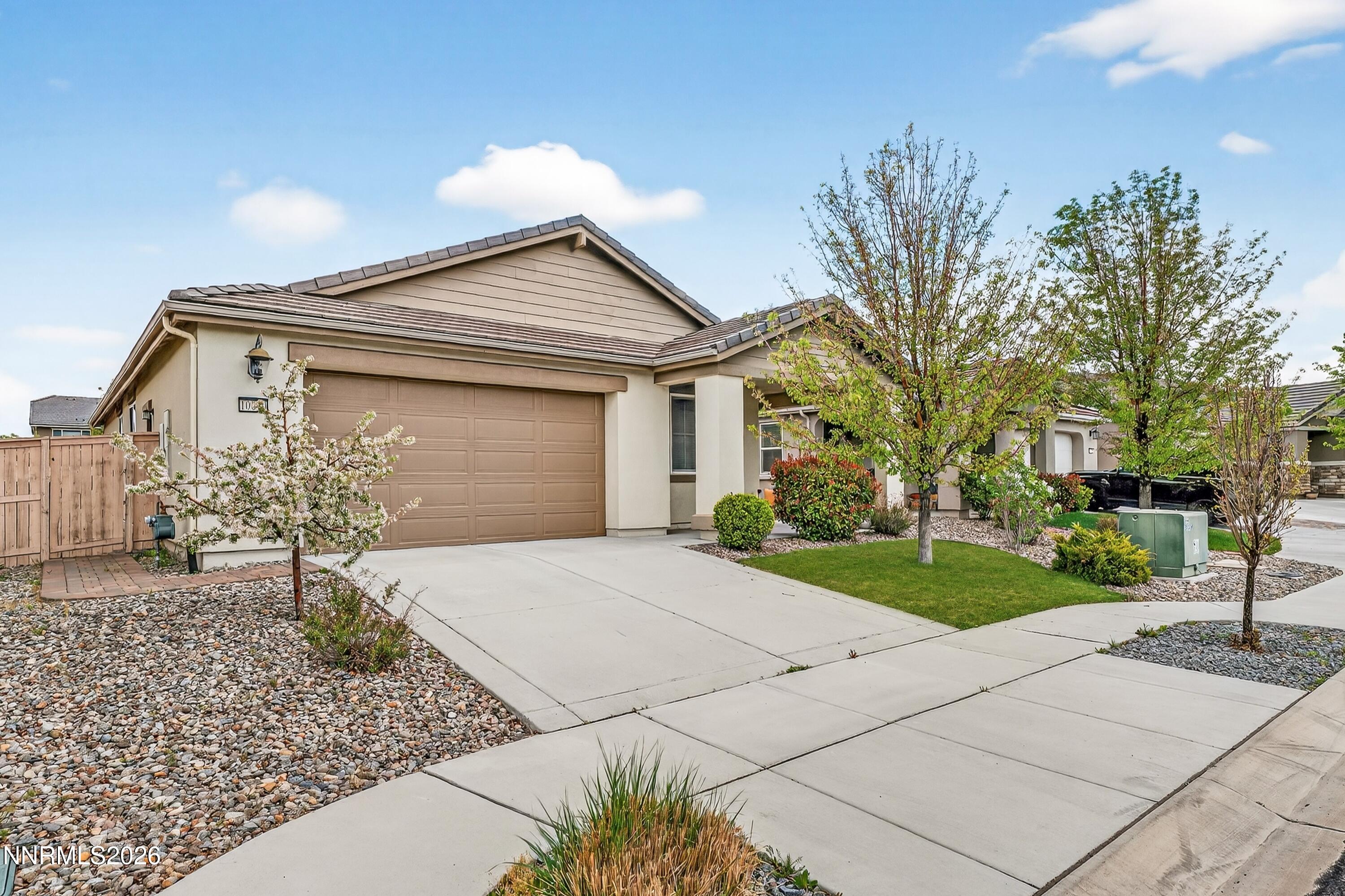 10050 Ignacio Circle Property Photo 1