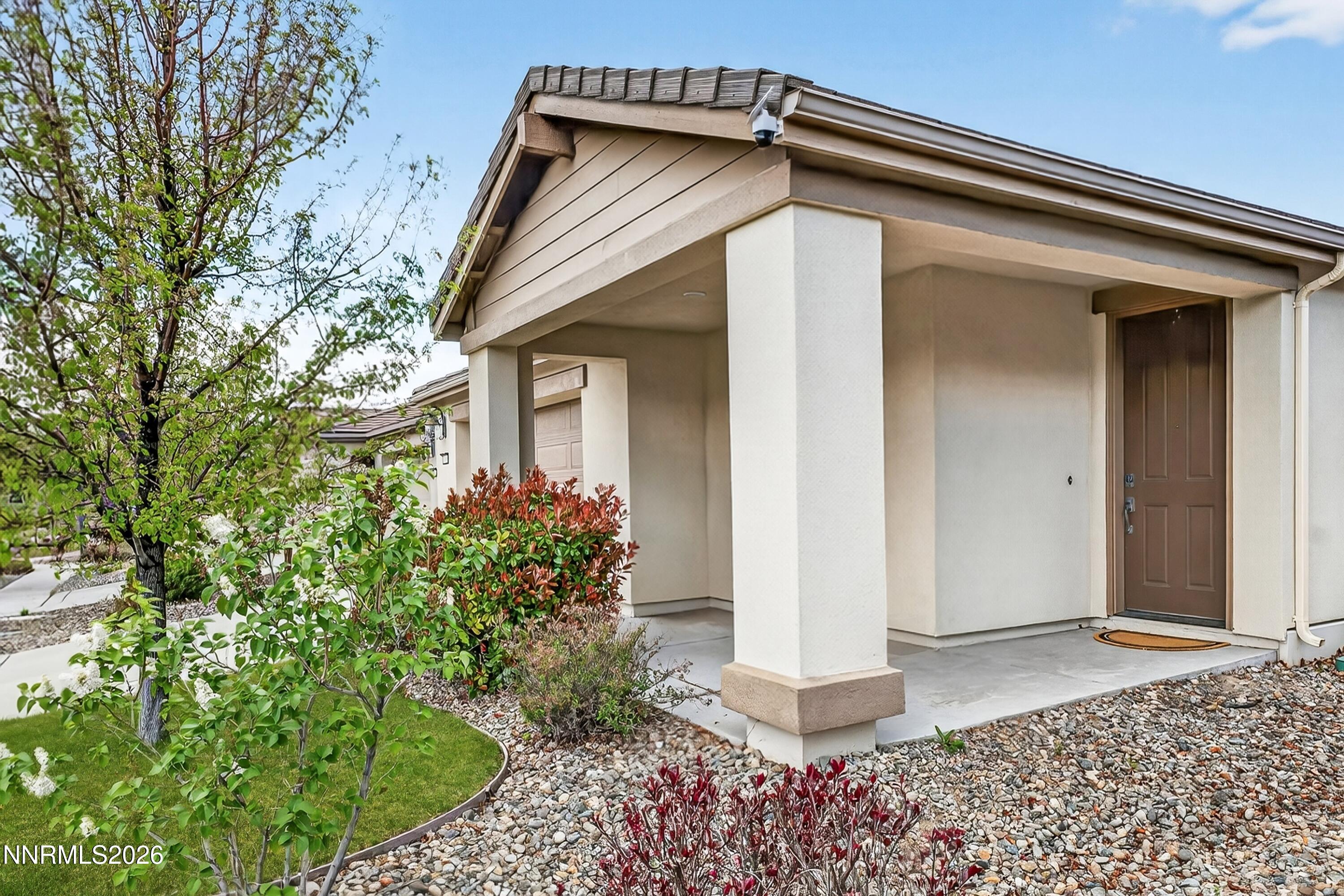 10050 Ignacio Circle Property Photo 2