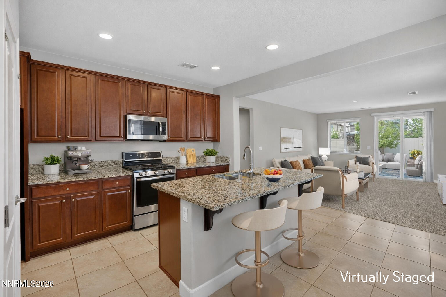 10050 Ignacio Circle Property Photo 4