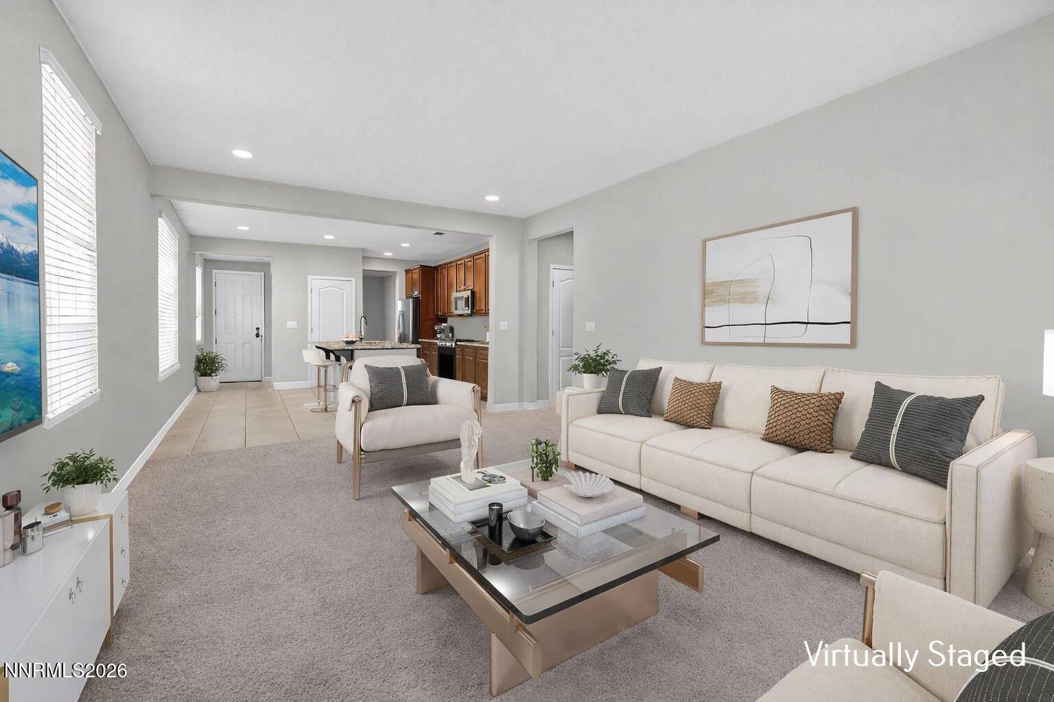 10050 Ignacio Circle Property Photo 5