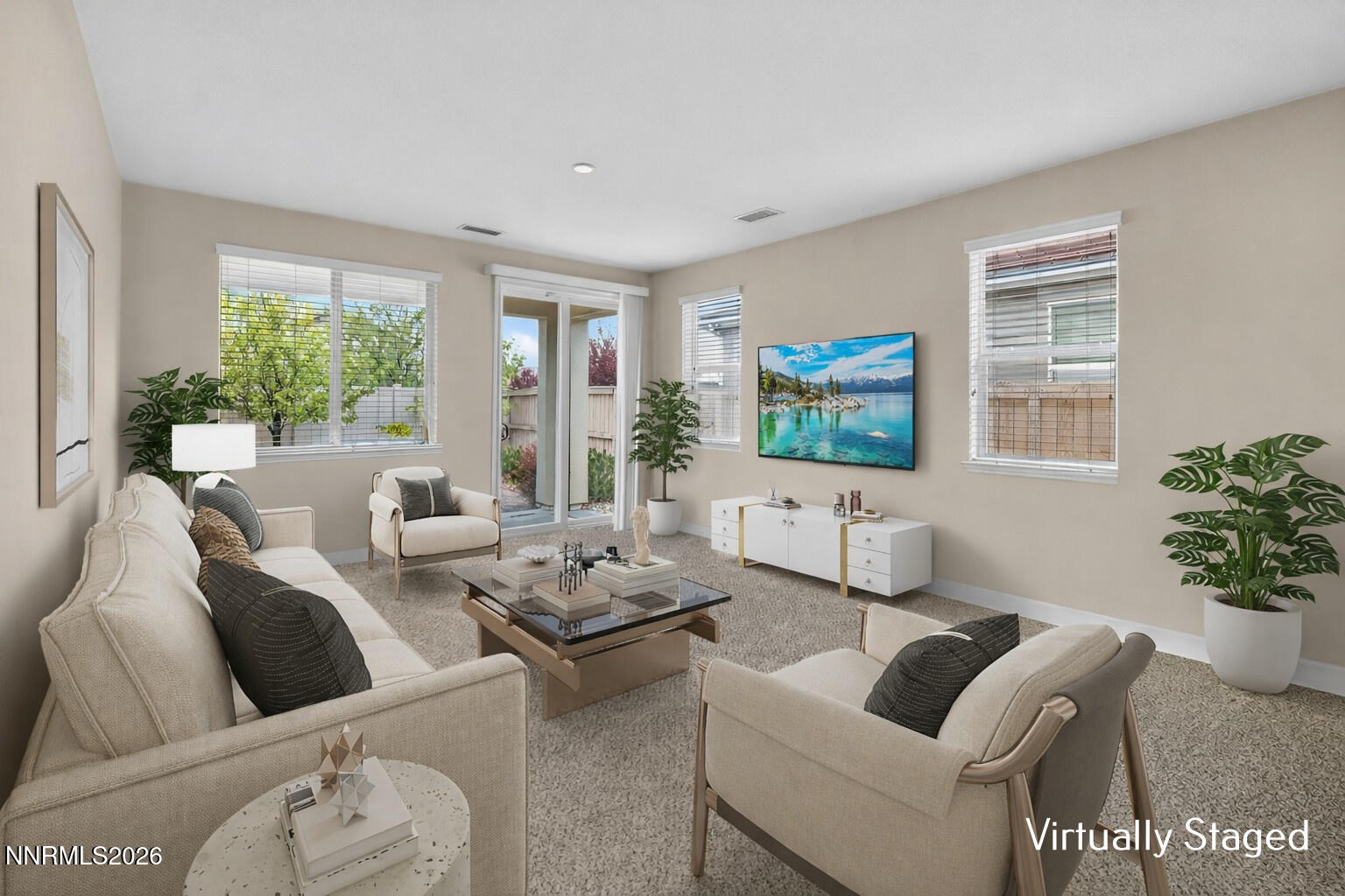 10050 Ignacio Circle Property Photo 6
