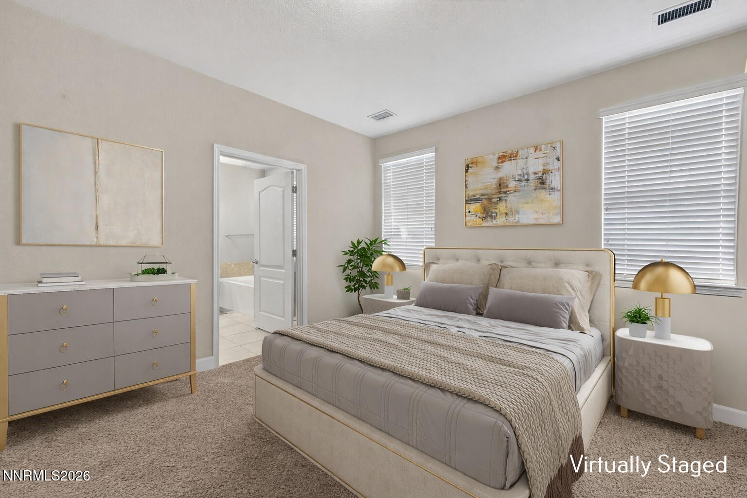 10050 Ignacio Circle Property Photo 7