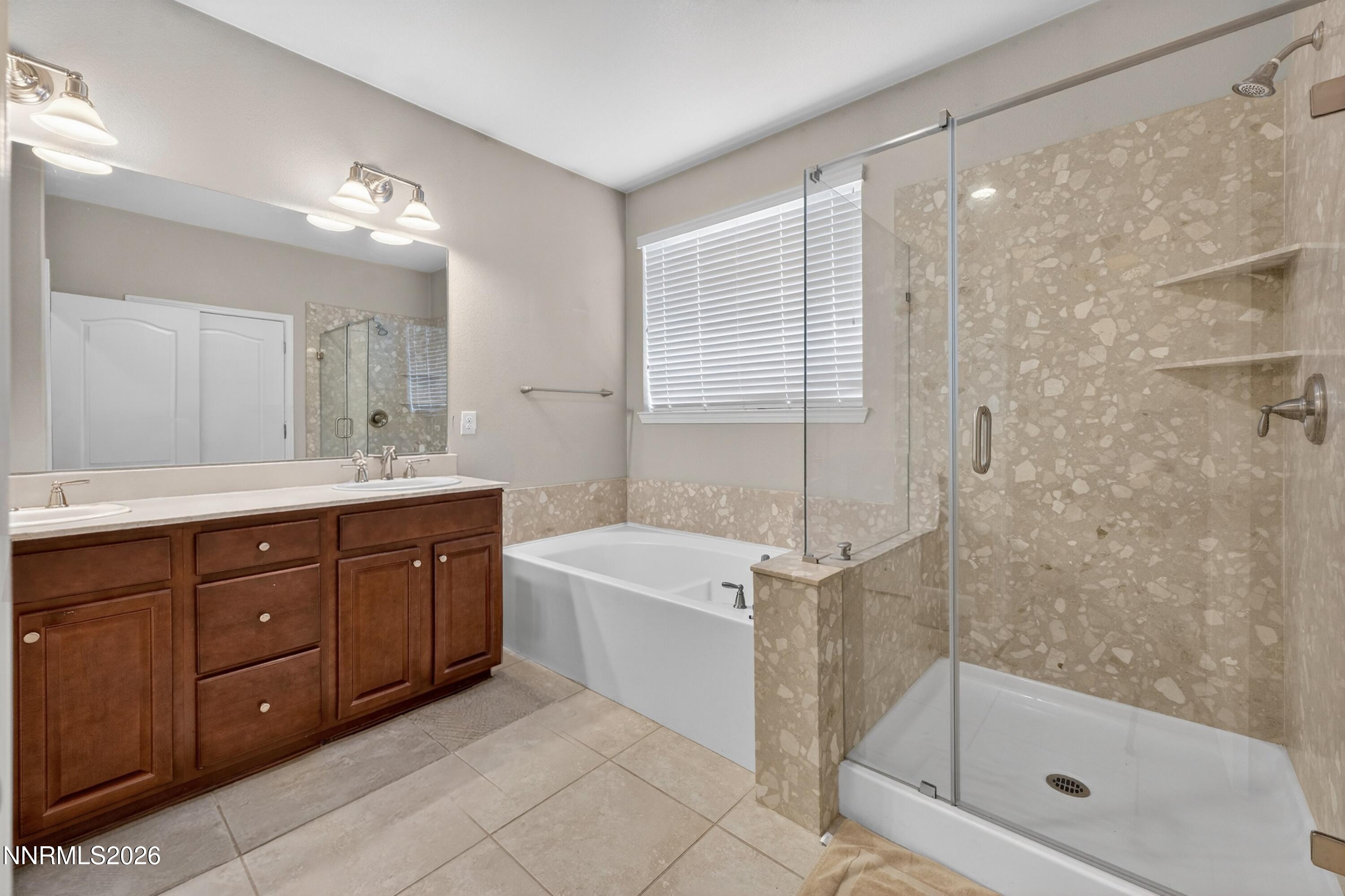 10050 Ignacio Circle Property Photo 8