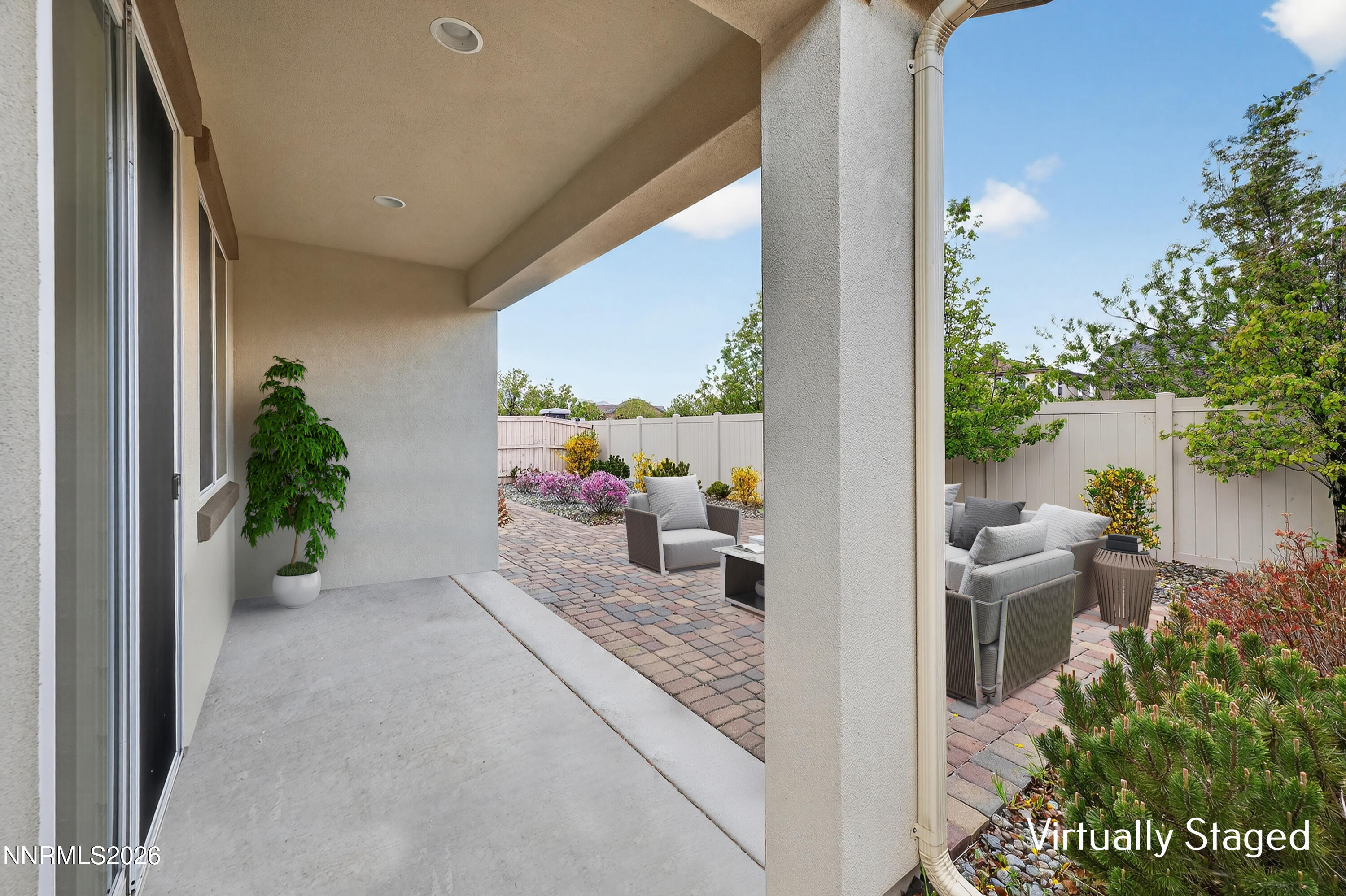 10050 Ignacio Circle Property Photo 9