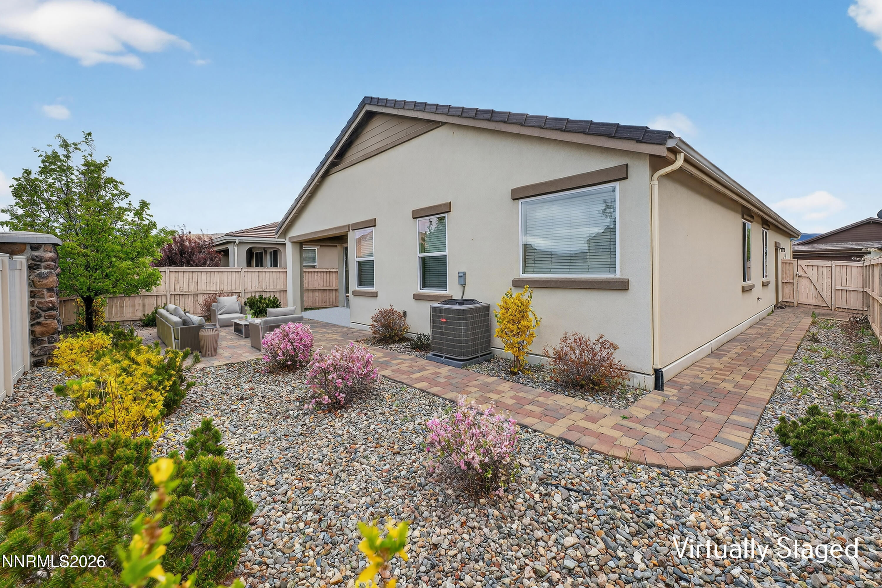 10050 Ignacio Circle Property Photo 10
