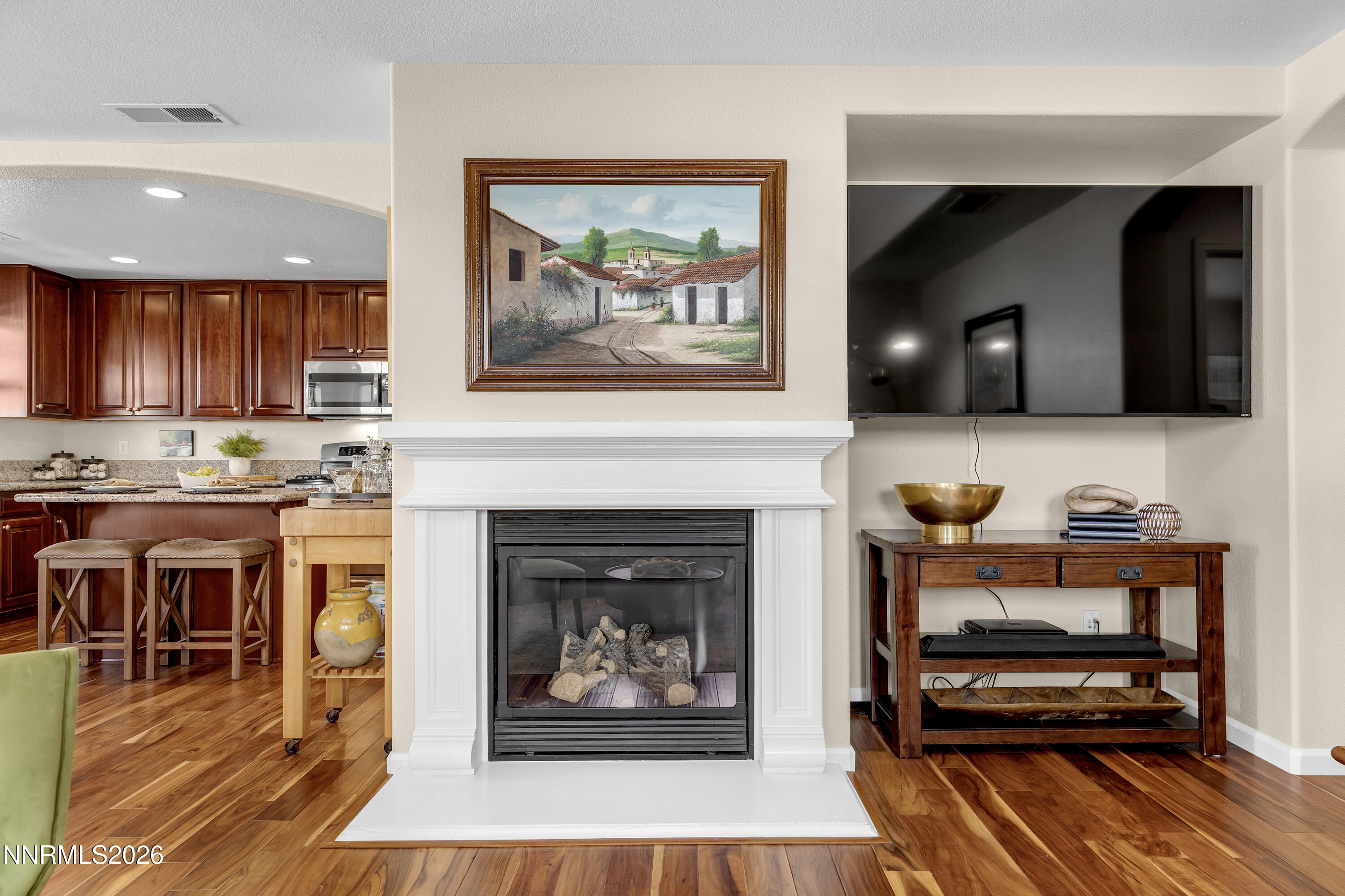 1642 Spring Hill Drive Property Photo 13