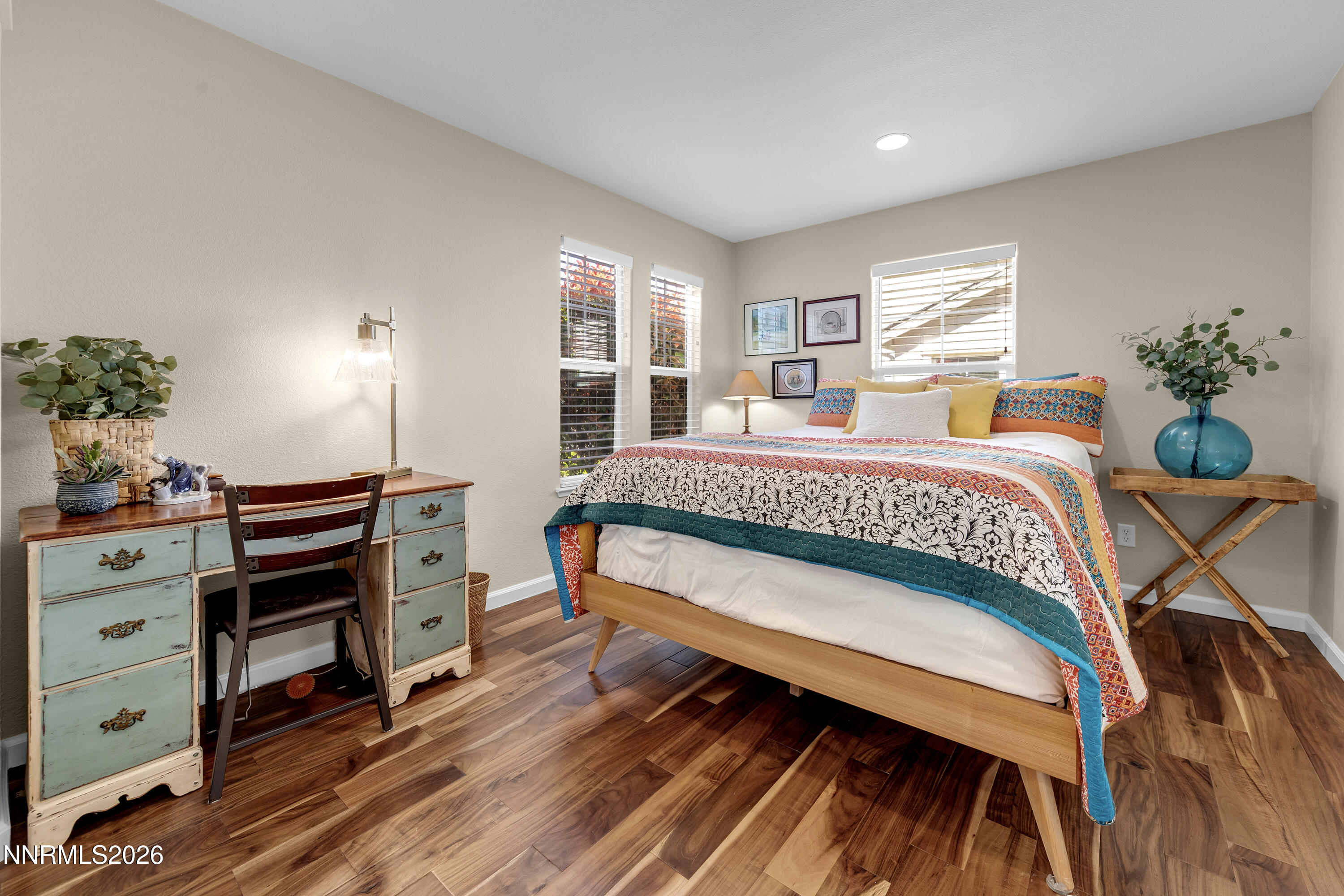 1642 Spring Hill Drive Property Photo 15