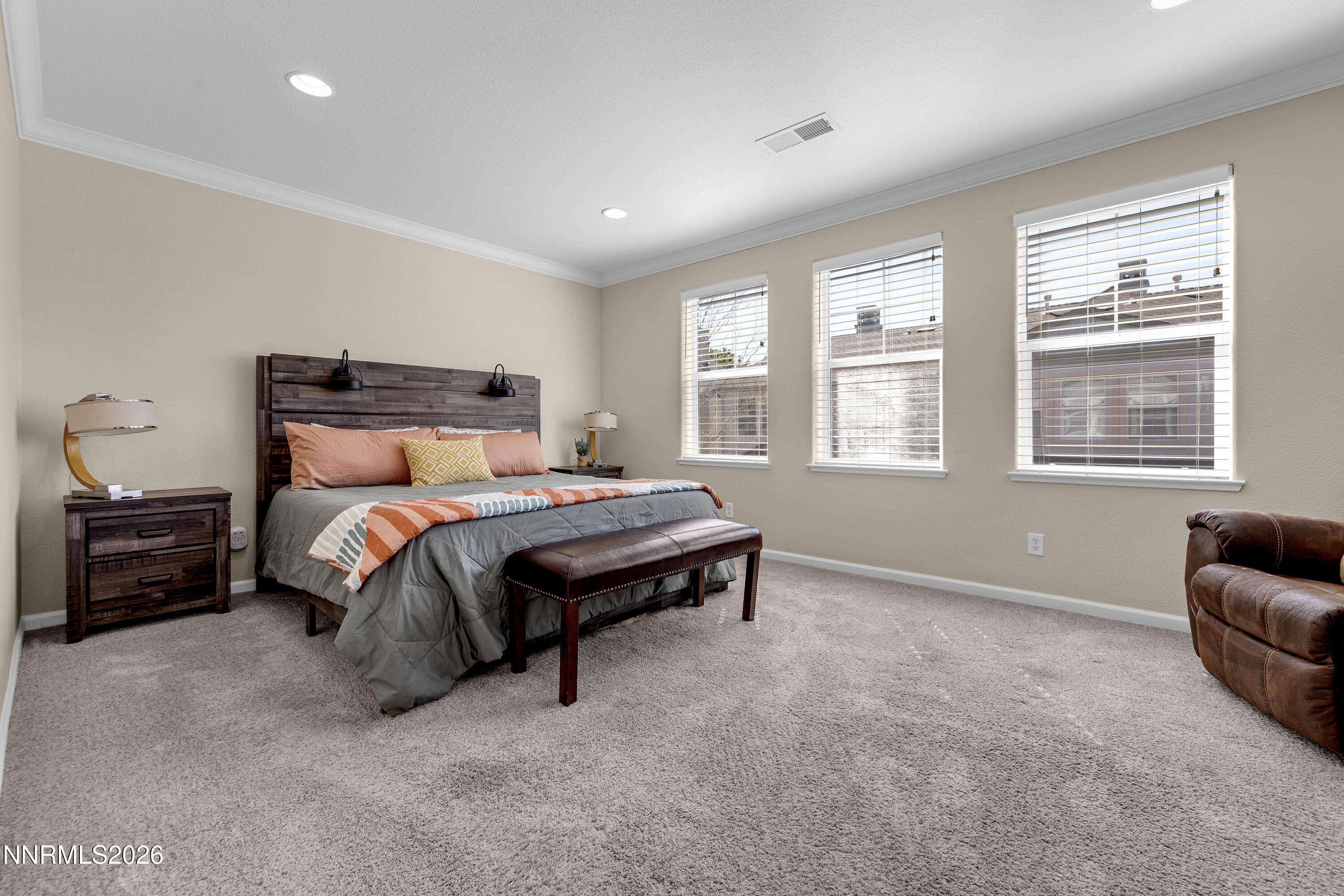 1642 Spring Hill Drive Property Photo 17