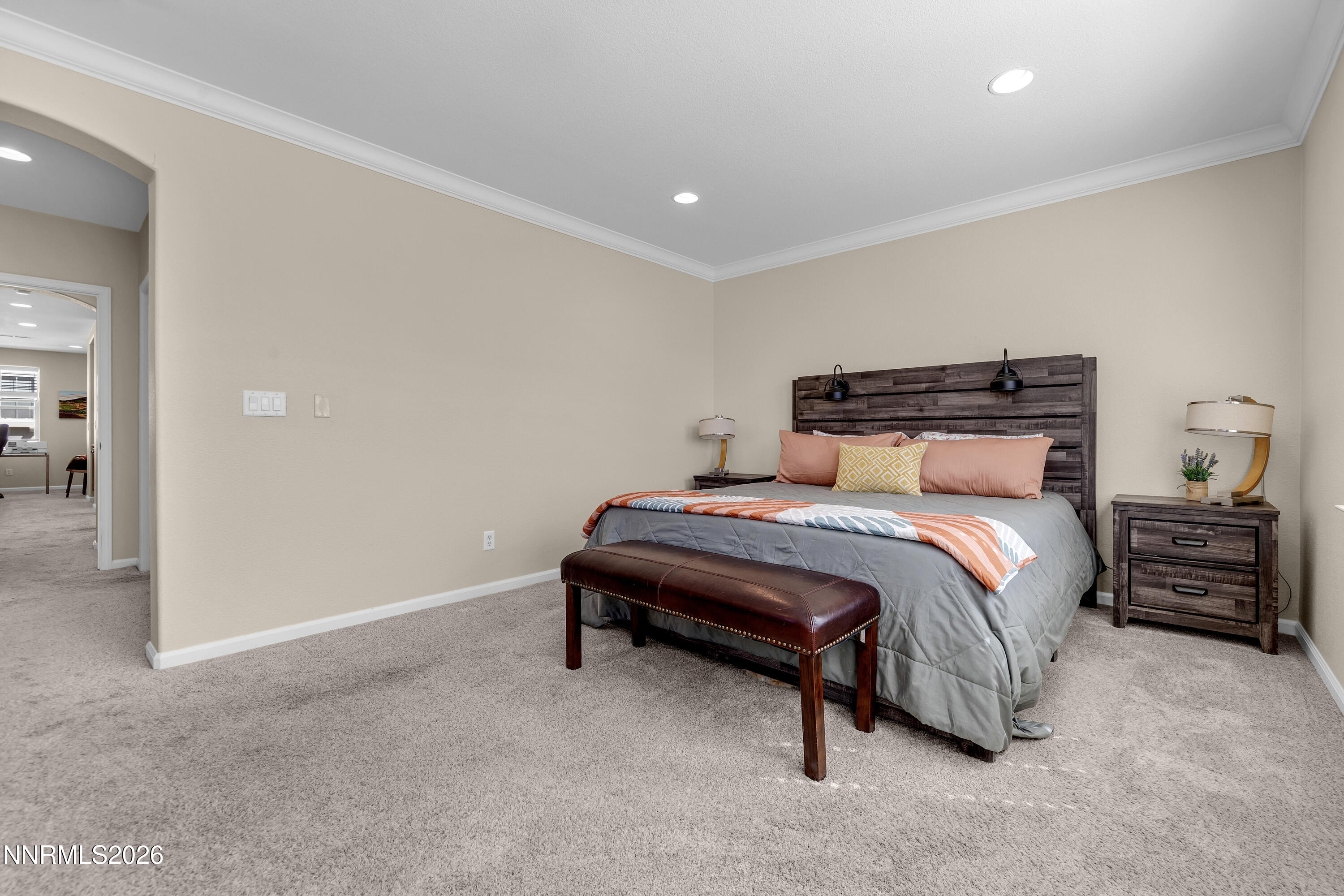1642 Spring Hill Drive Property Photo 18