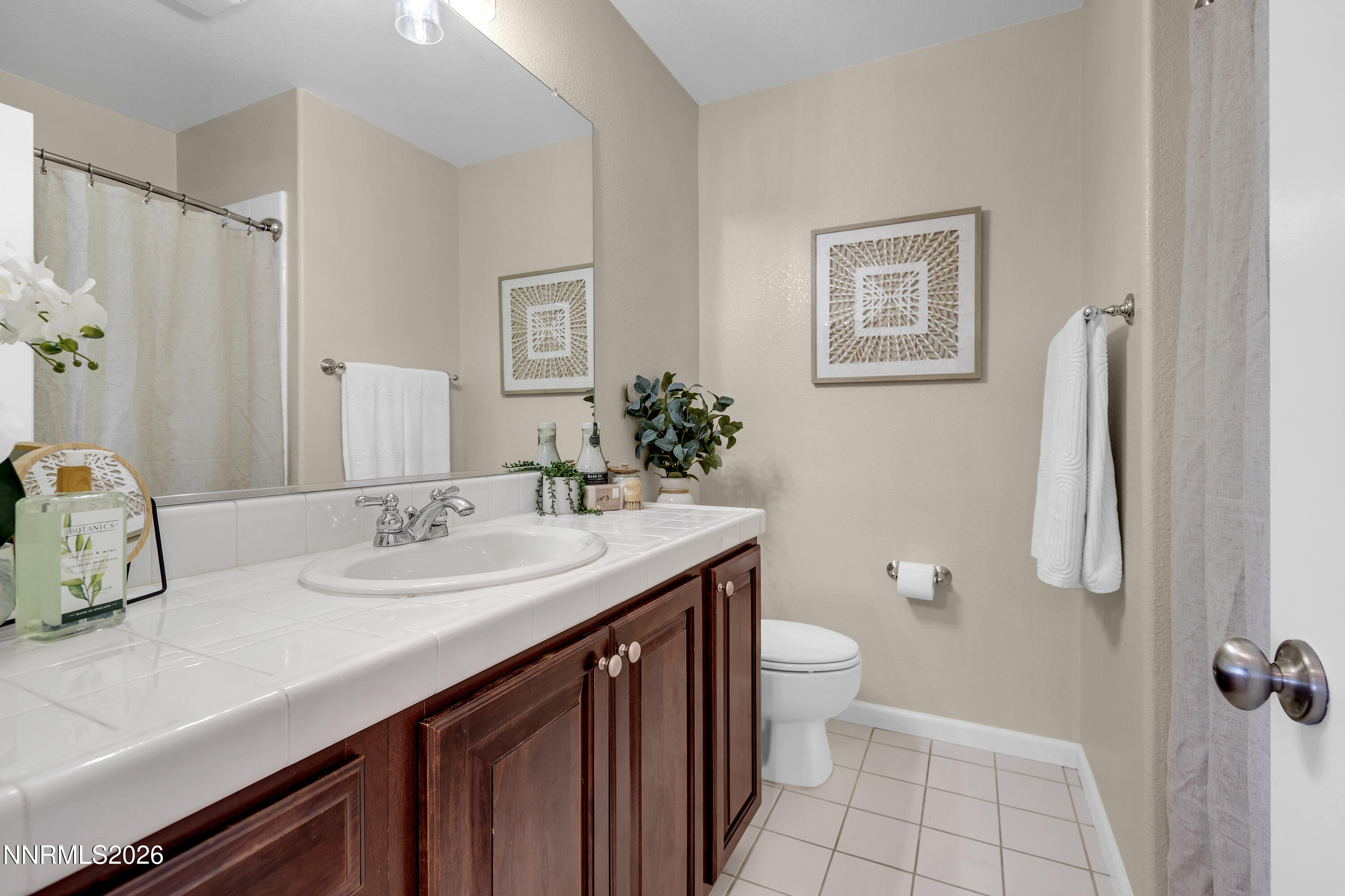 1642 Spring Hill Drive Property Photo 21