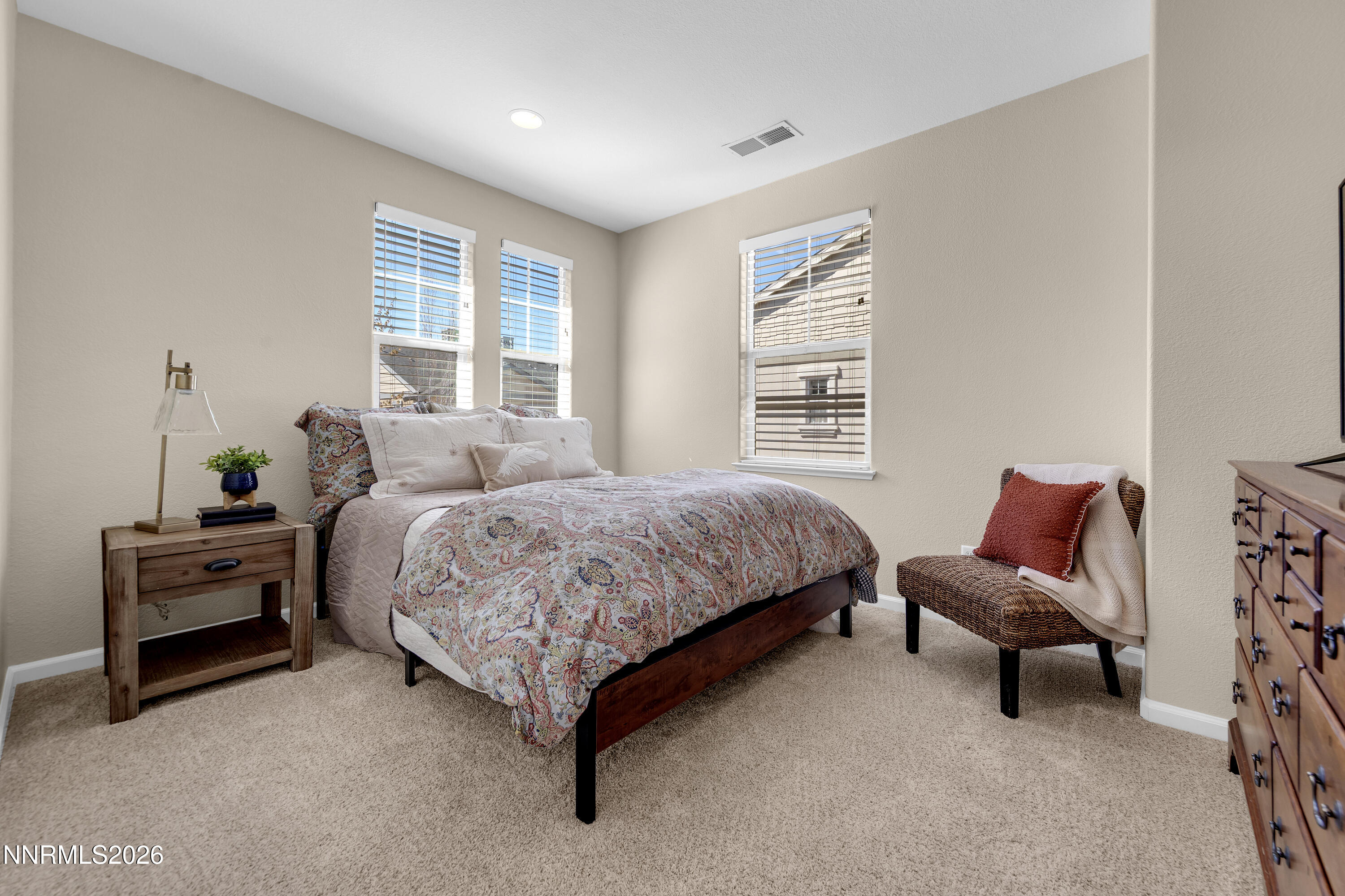 1642 Spring Hill Drive Property Photo 24