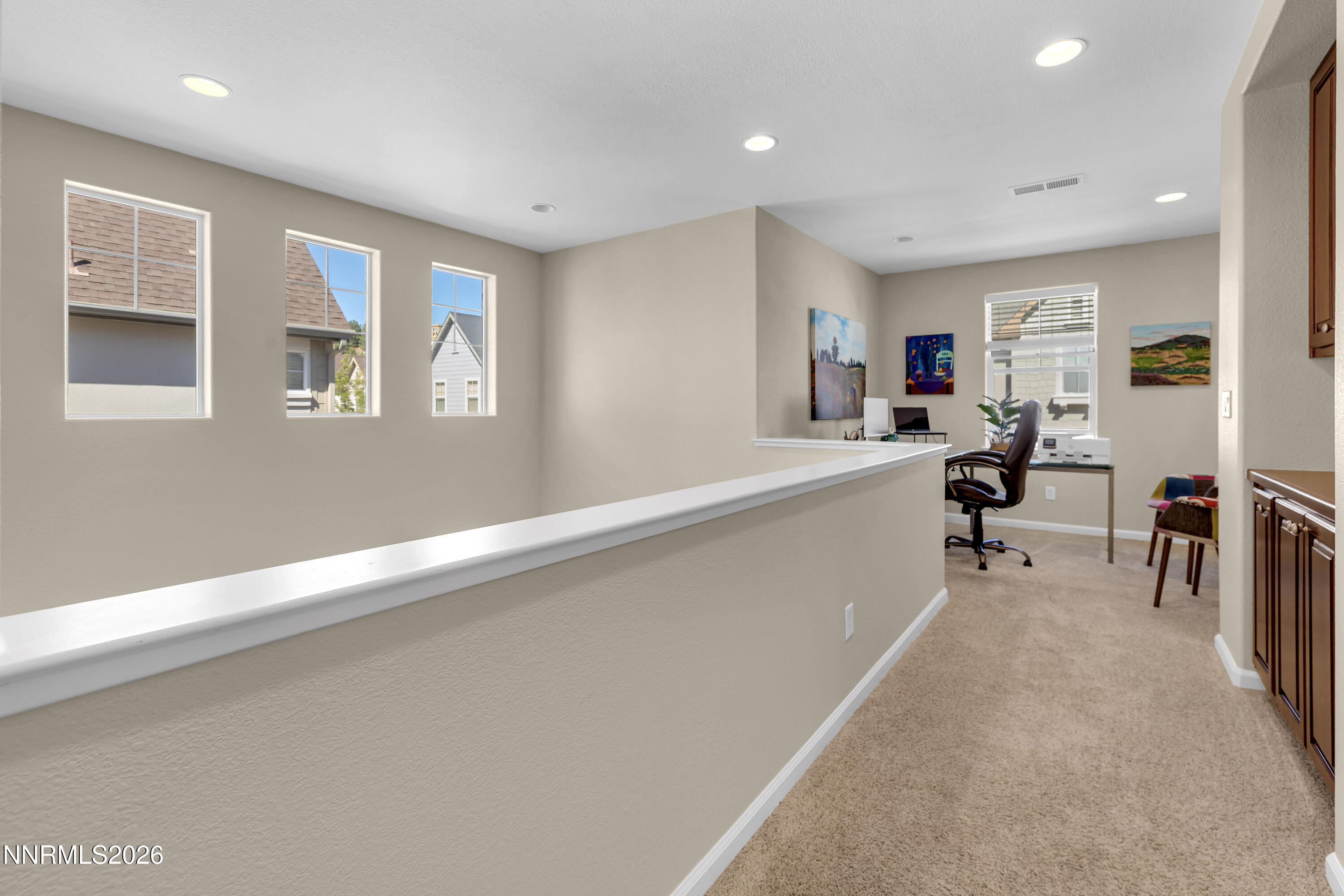 1642 Spring Hill Drive Property Photo 25