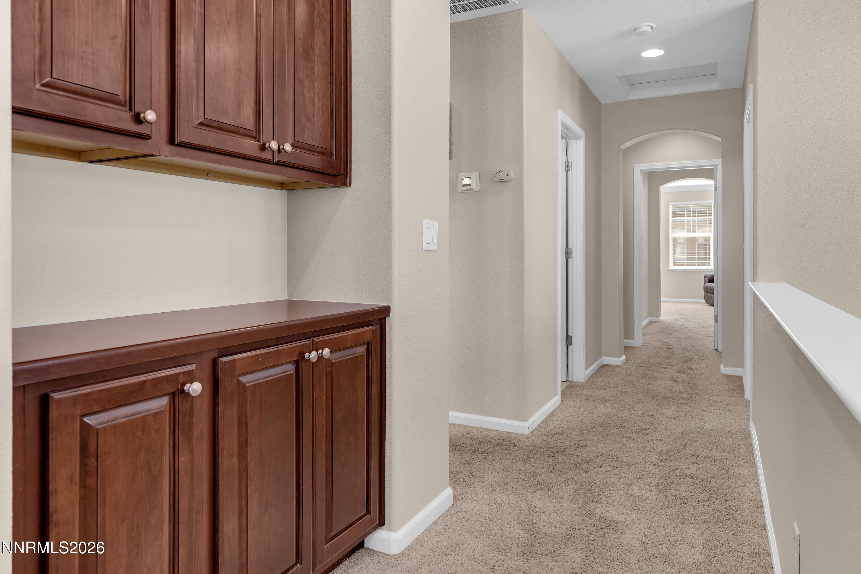 1642 Spring Hill Drive Property Photo 27