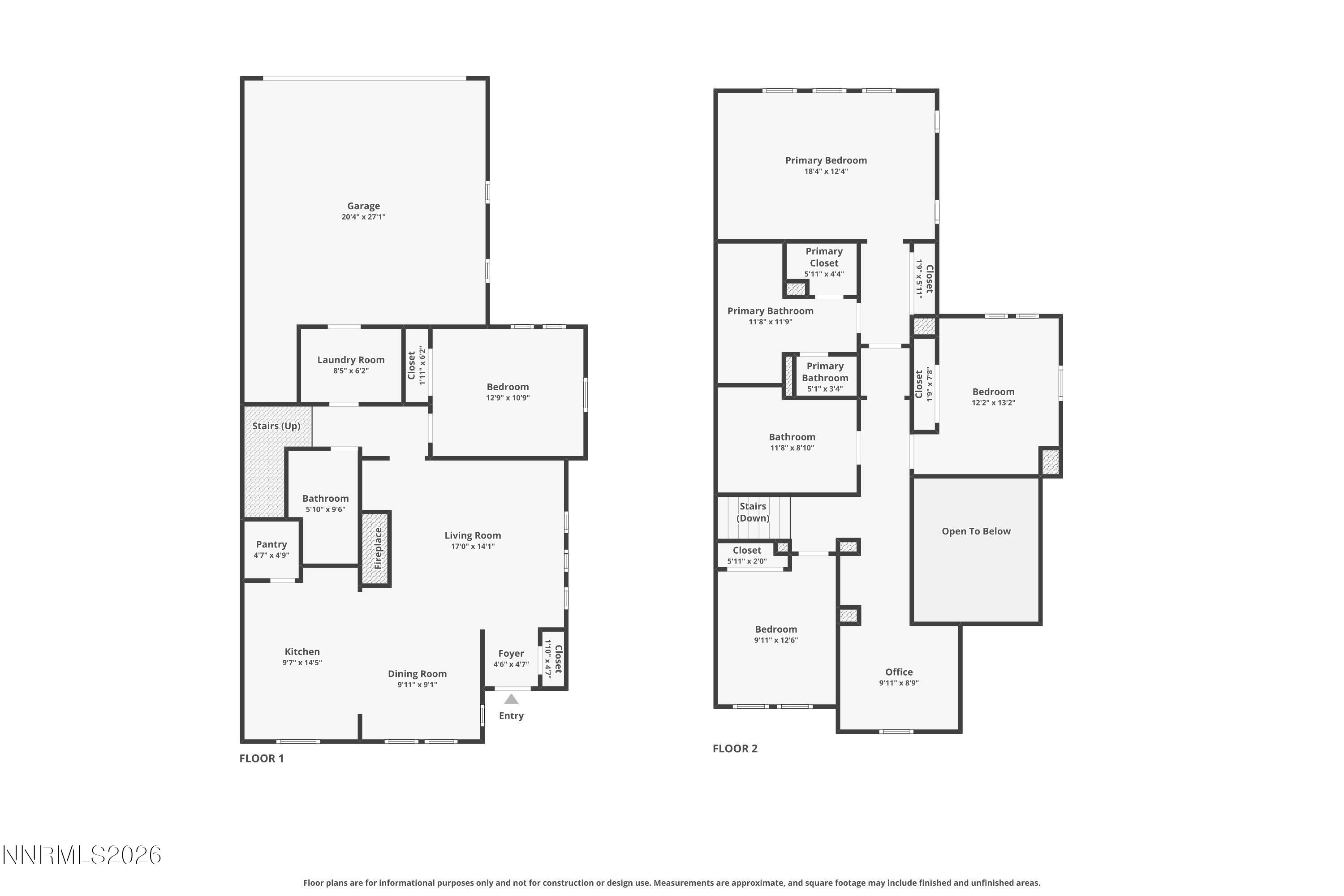 1642 Spring Hill Drive Property Photo 34