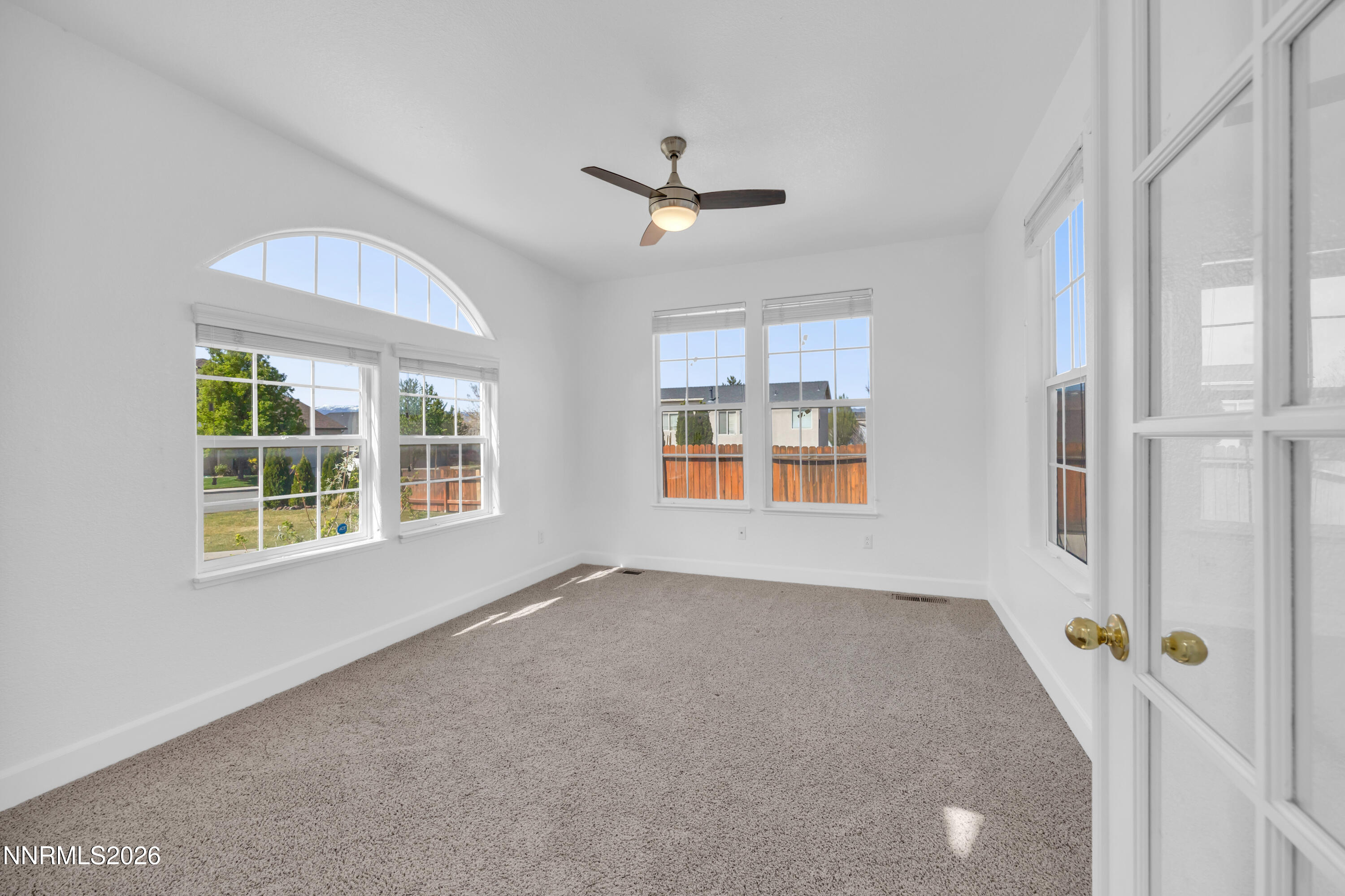 2926 E Nashua Place Property Photo 9