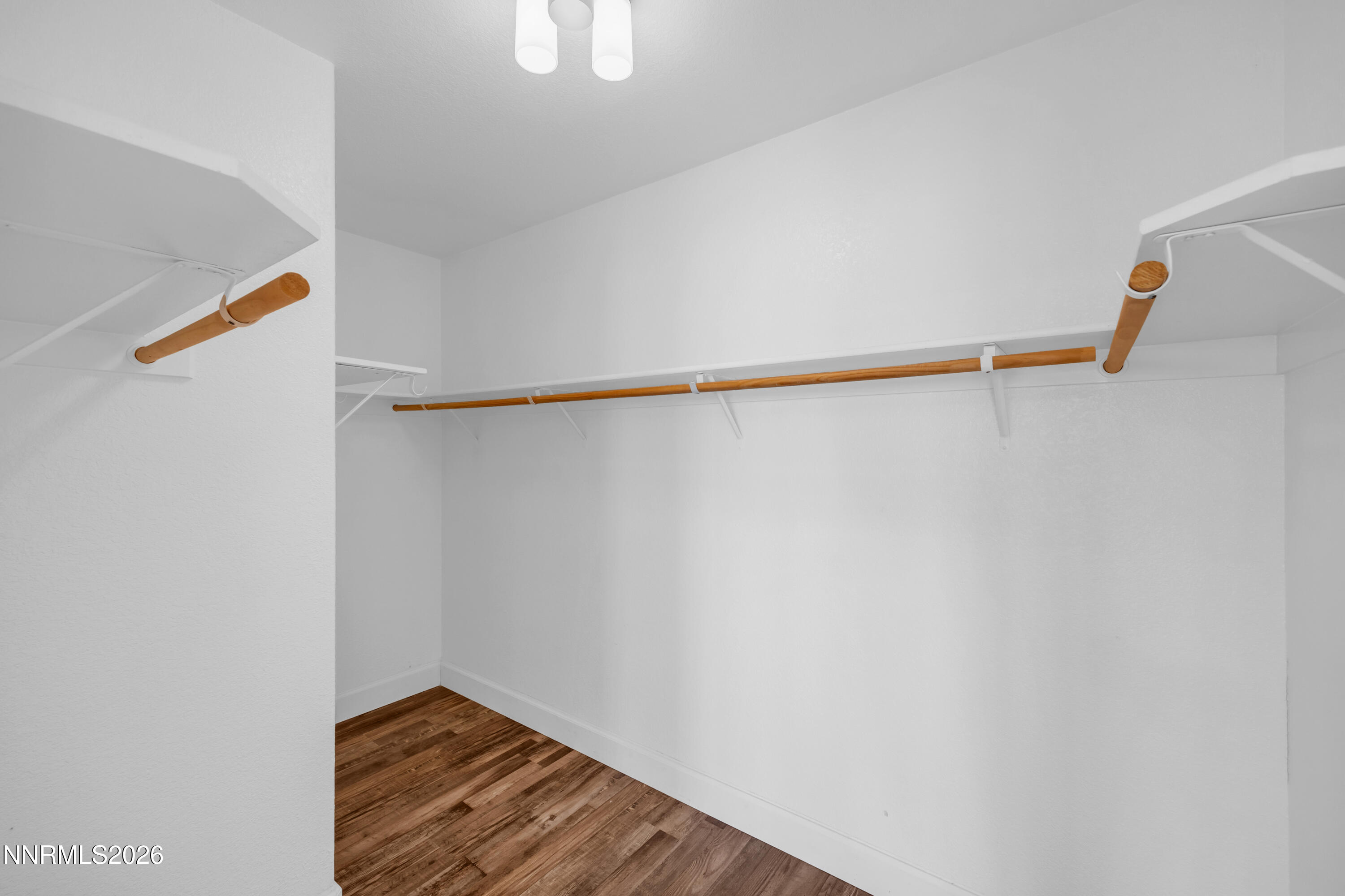 2926 E Nashua Place Property Photo 23
