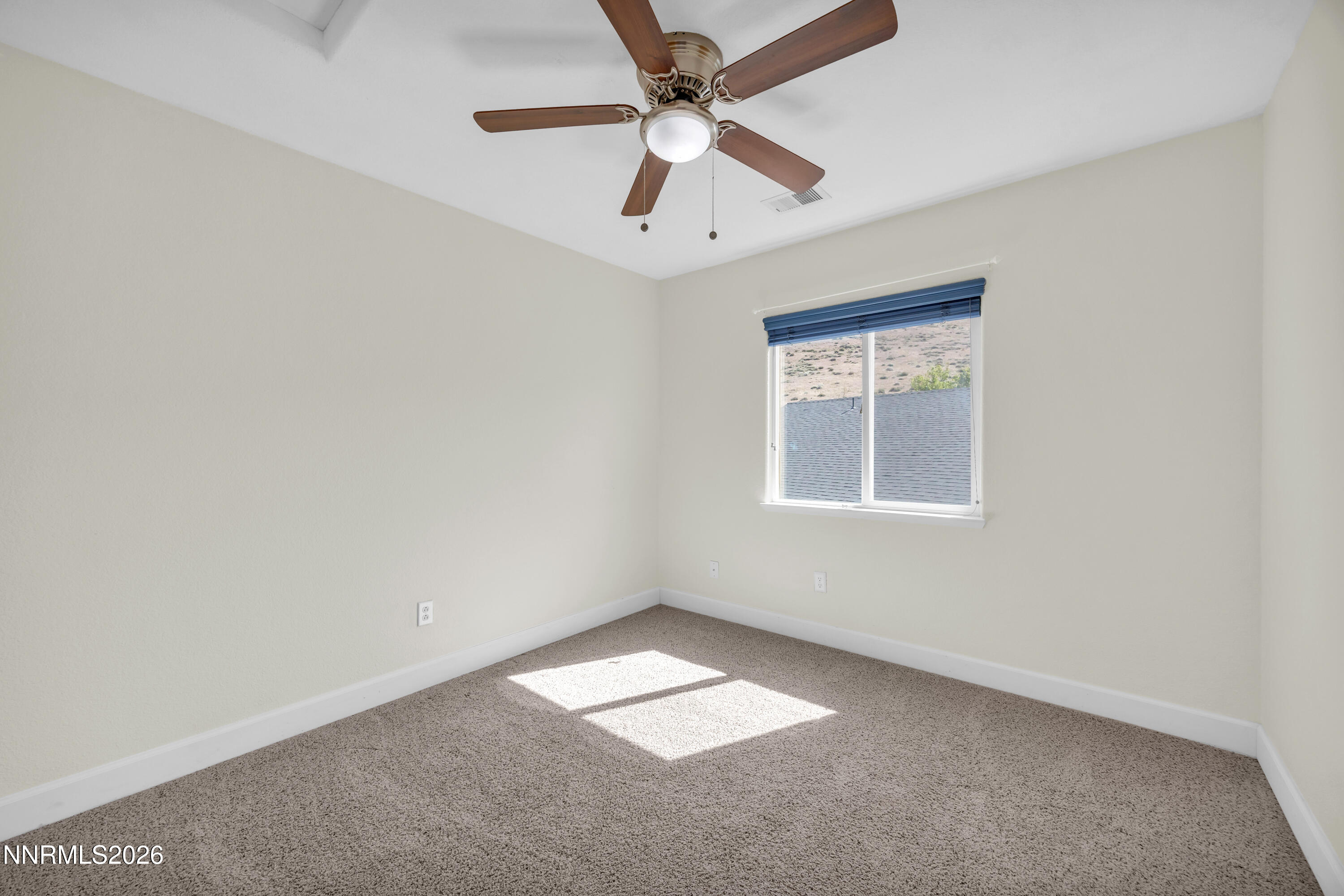 2926 E Nashua Place Property Photo 25