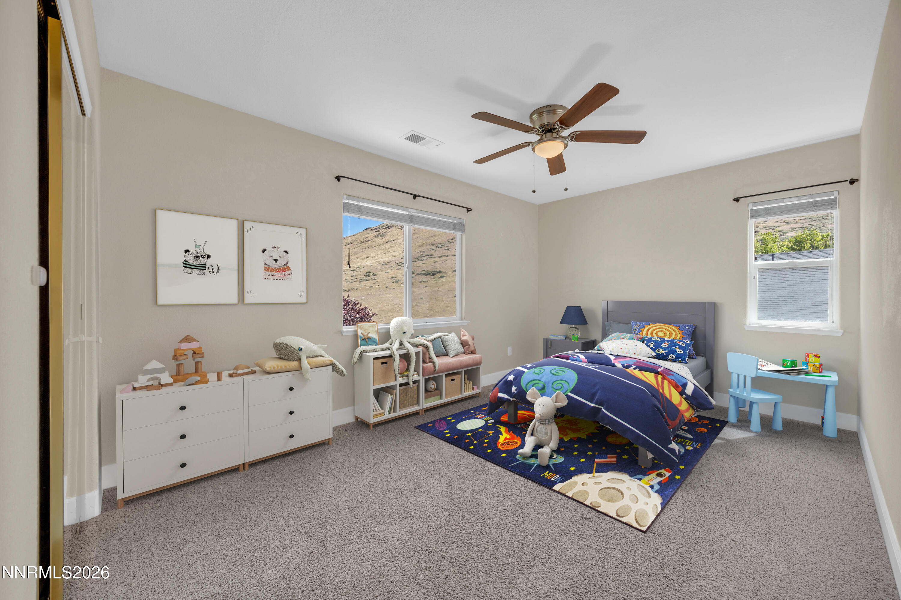 2926 E Nashua Place Property Photo 26