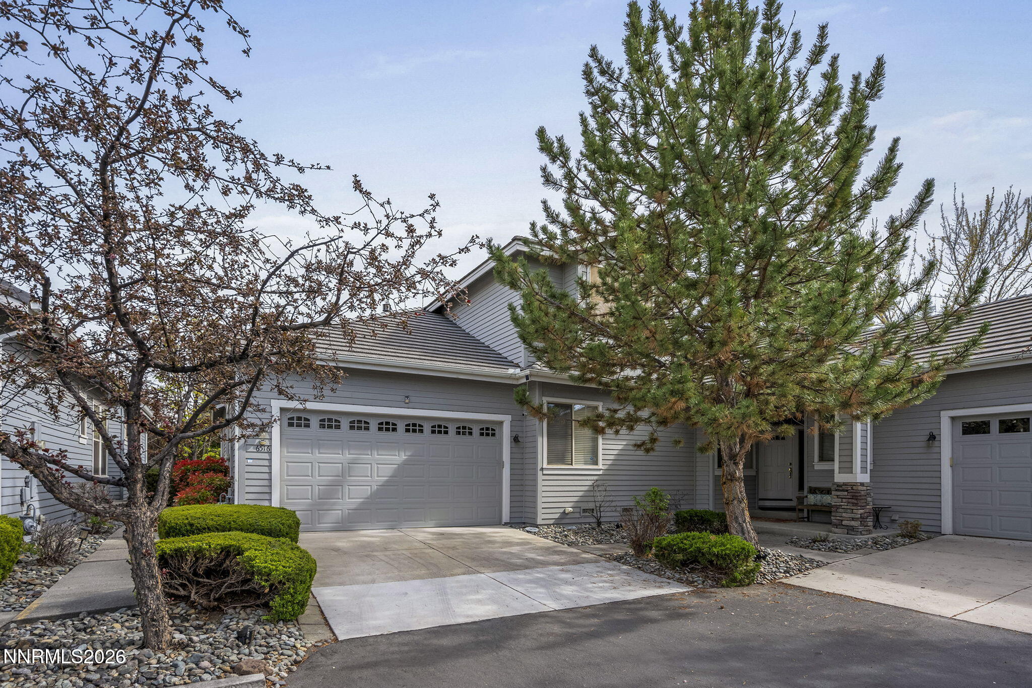 6516 Aston Circle Property Photo 1