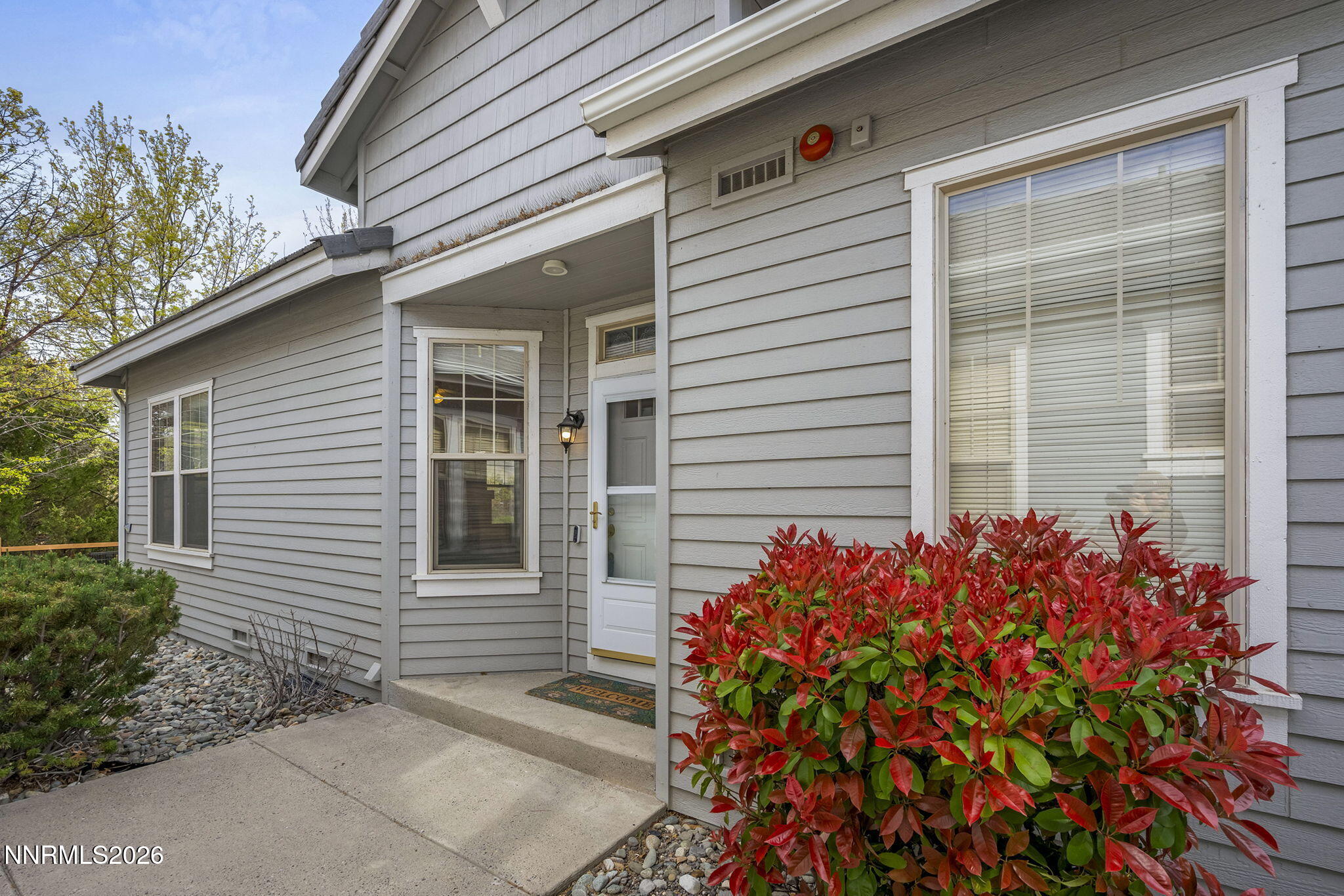 6516 Aston Circle Property Photo 3