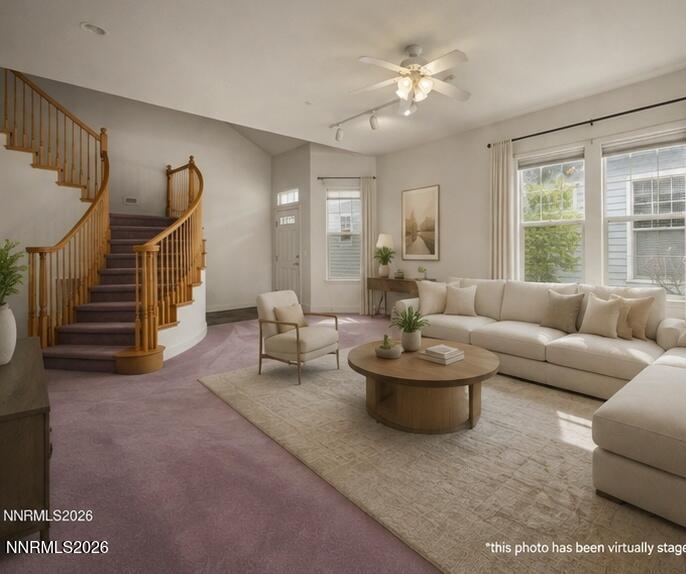 6516 Aston Circle Property Photo 6
