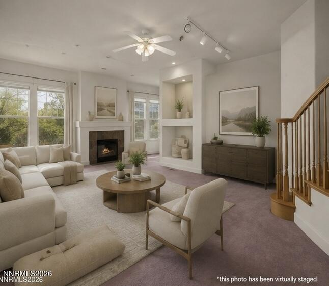 6516 Aston Circle Property Photo 7