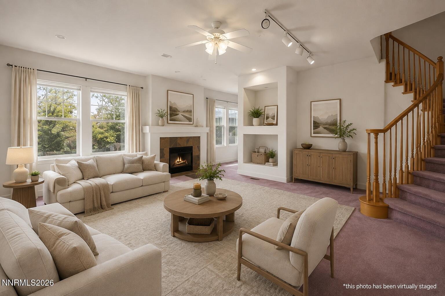 6516 Aston Circle Property Photo 8