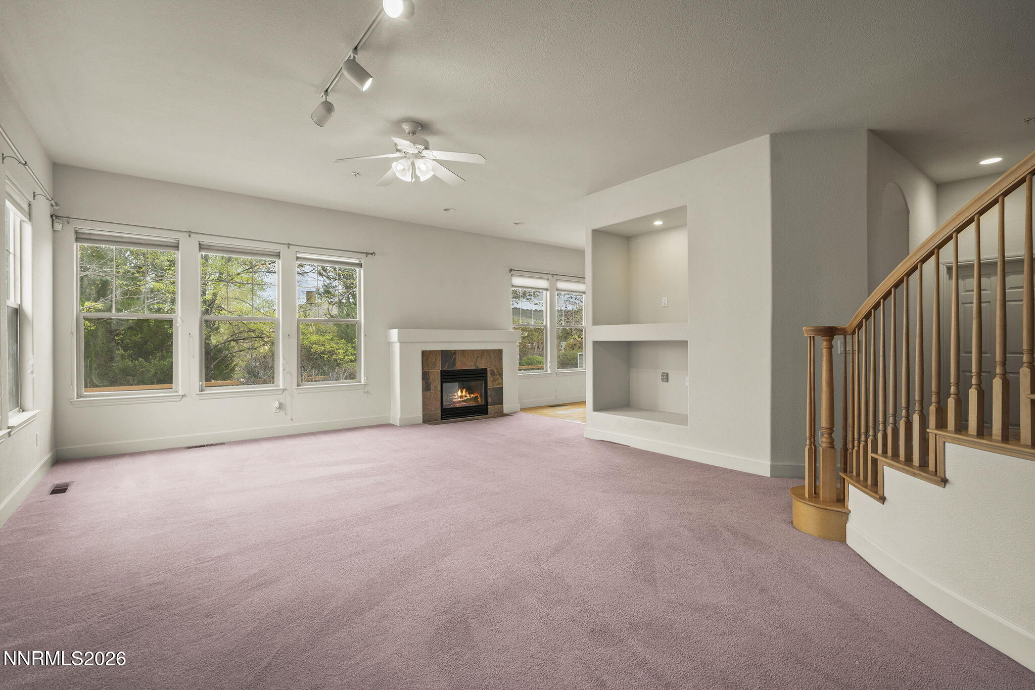 6516 Aston Circle Property Photo 9
