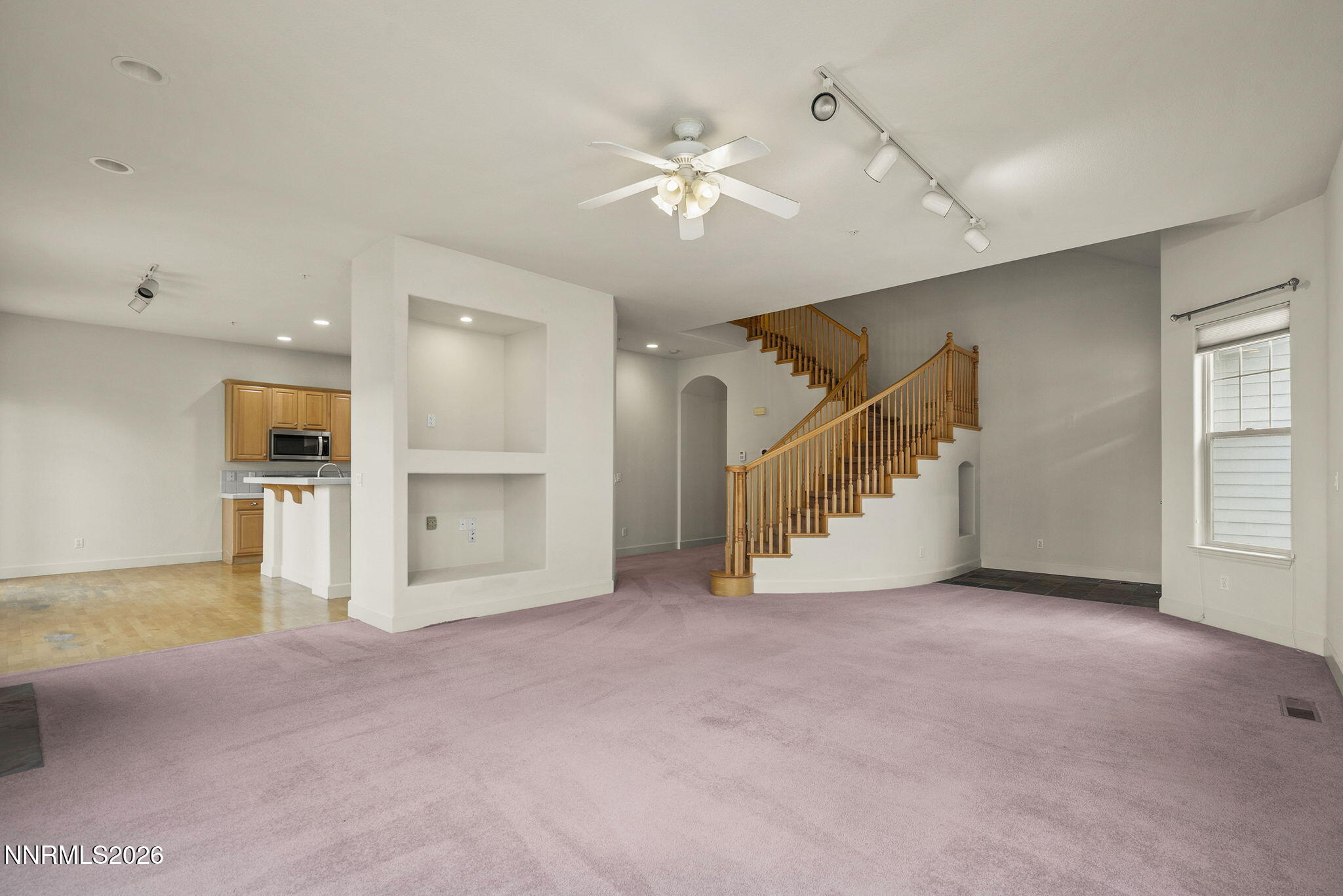 6516 Aston Circle Property Photo 10