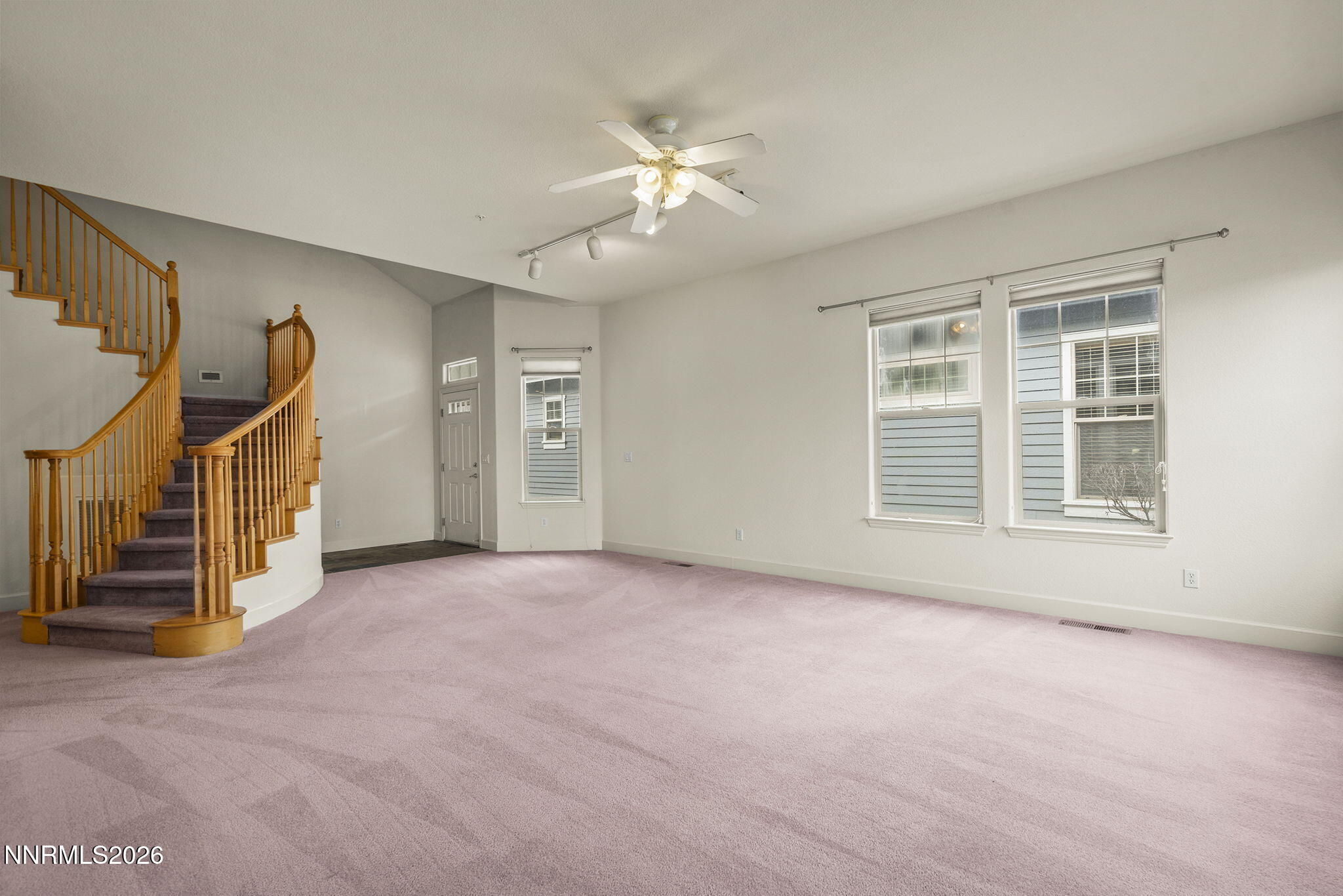 6516 Aston Circle Property Photo 11