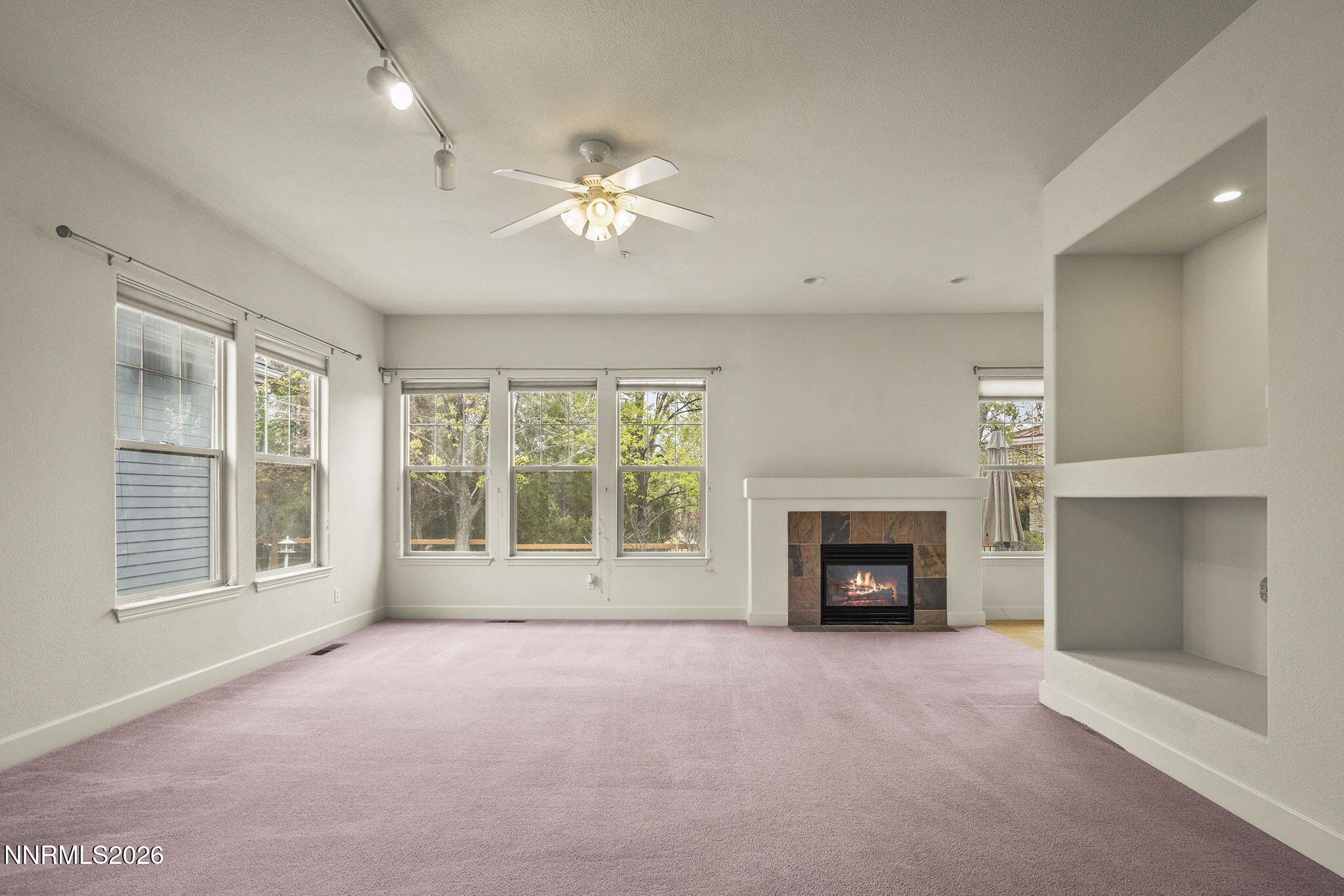 6516 Aston Circle Property Photo 12