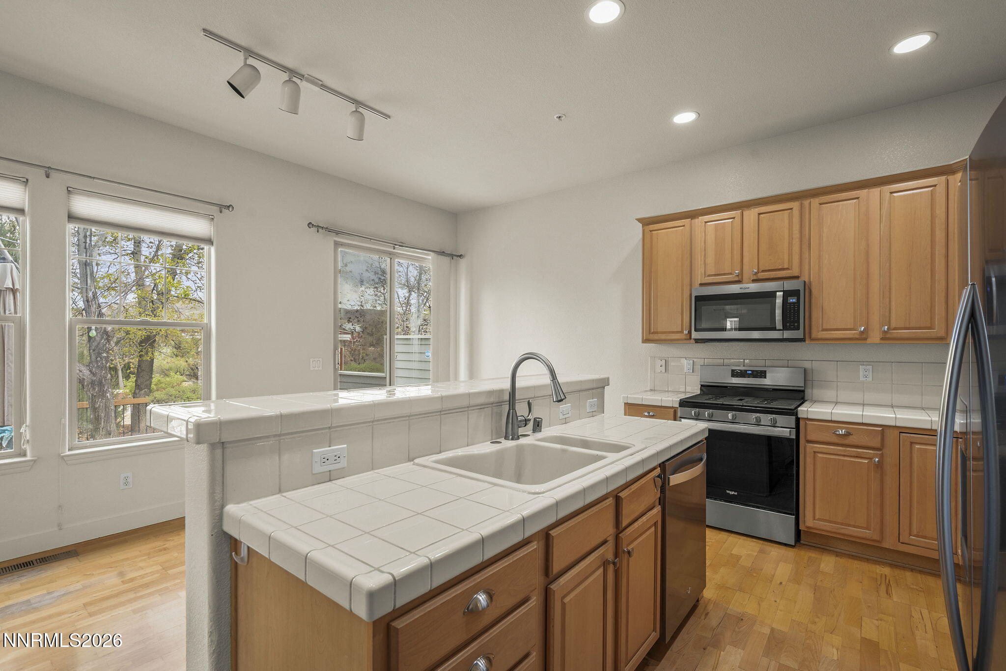 6516 Aston Circle Property Photo 13
