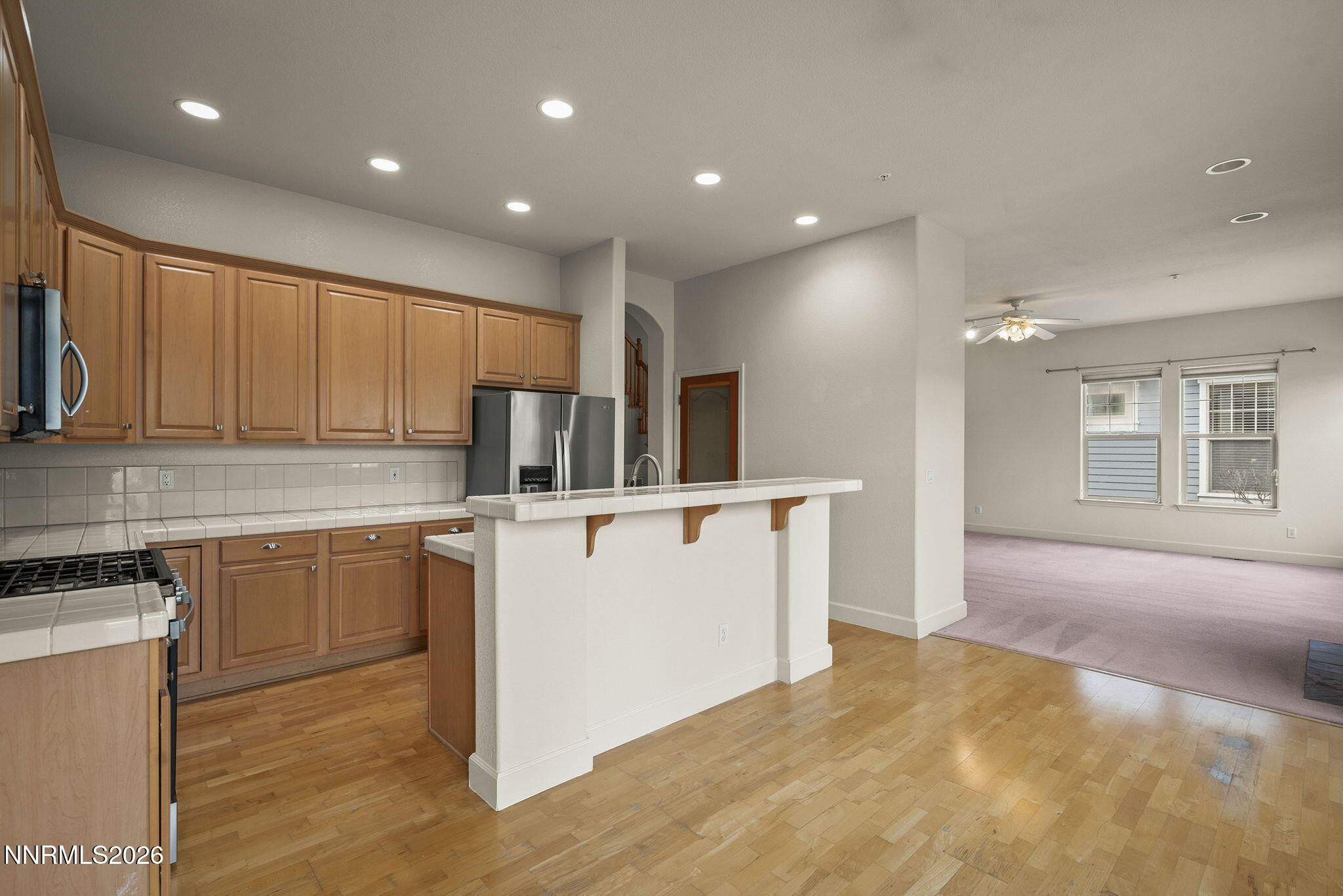 6516 Aston Circle Property Photo 14