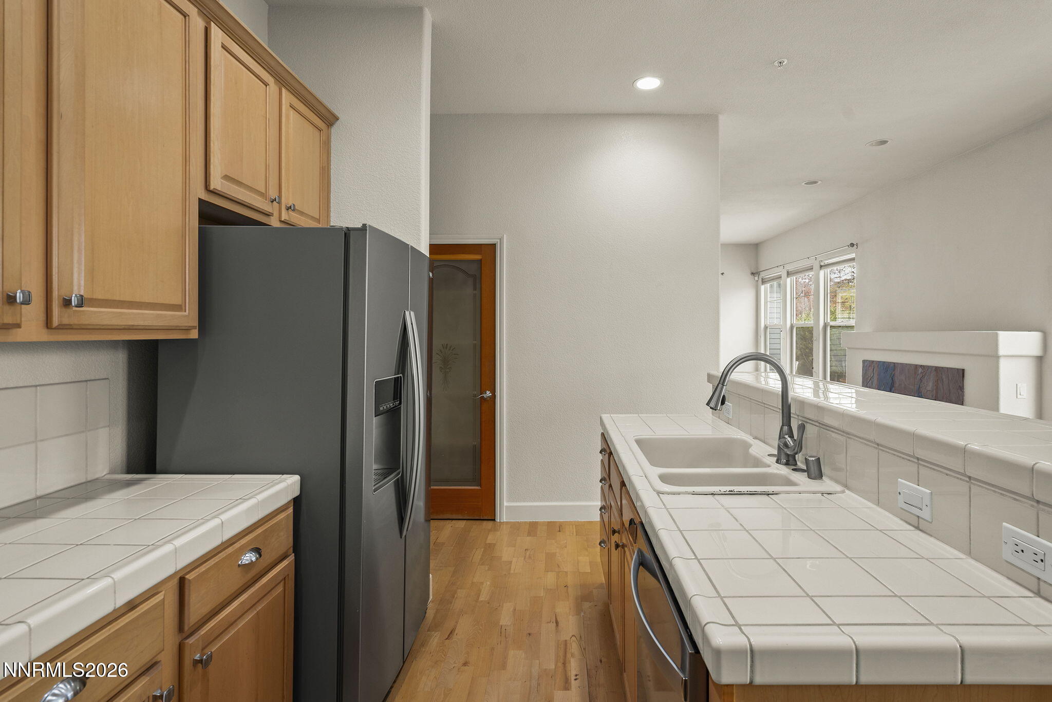 6516 Aston Circle Property Photo 15