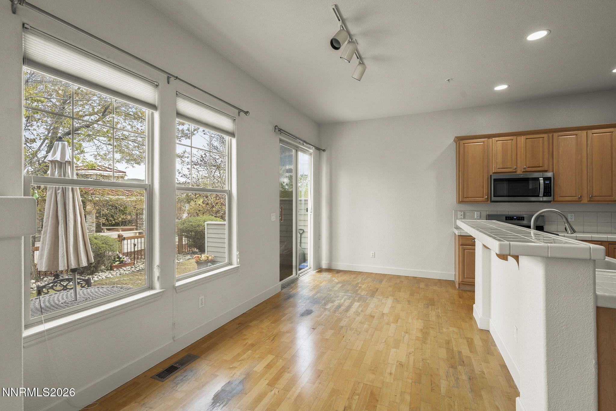 6516 Aston Circle Property Photo 16