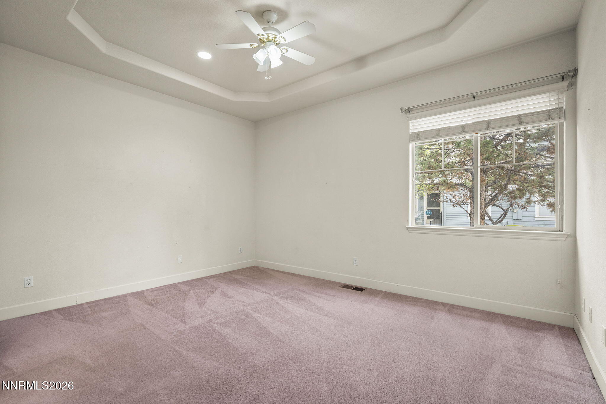 6516 Aston Circle Property Photo 17