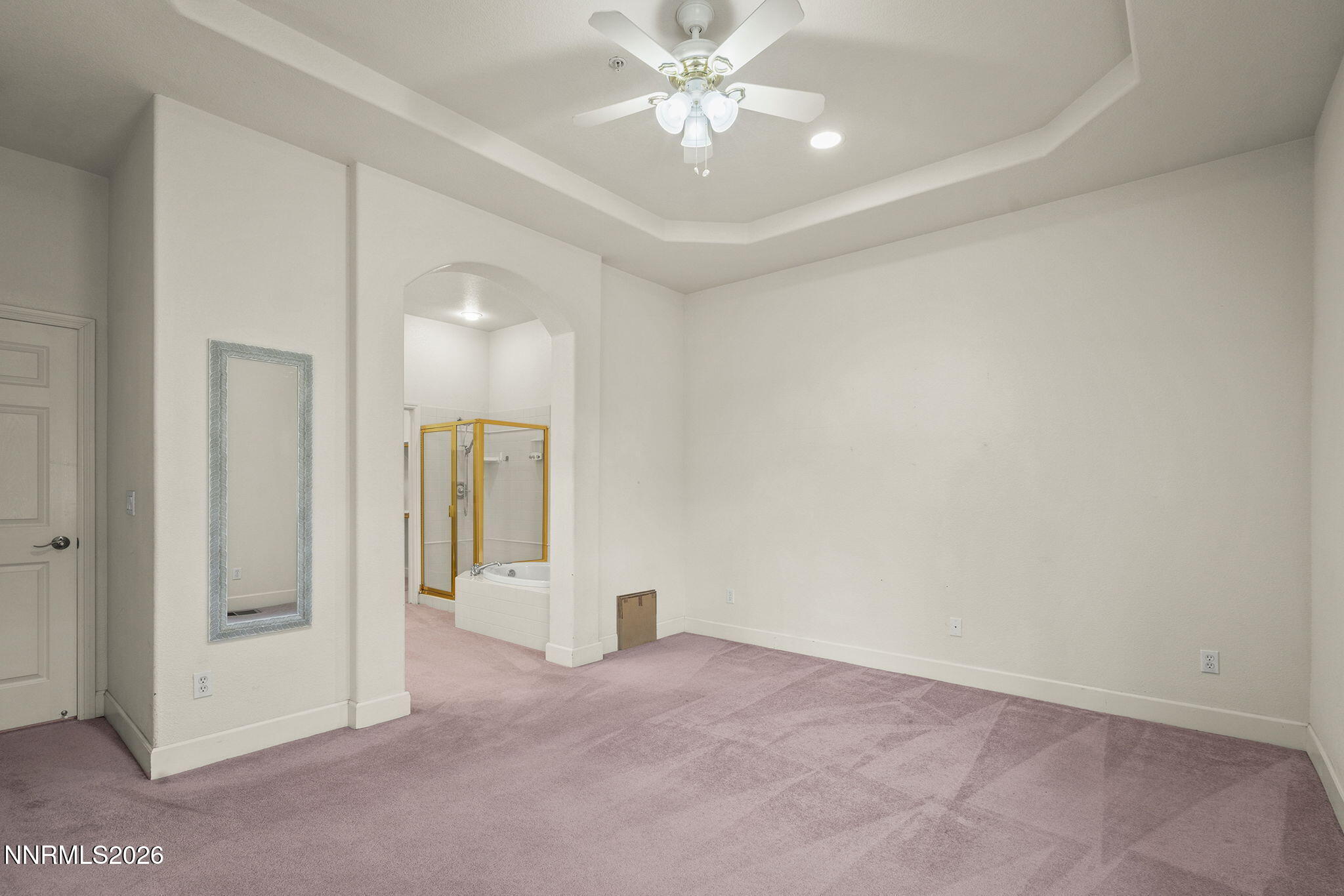 6516 Aston Circle Property Photo 18