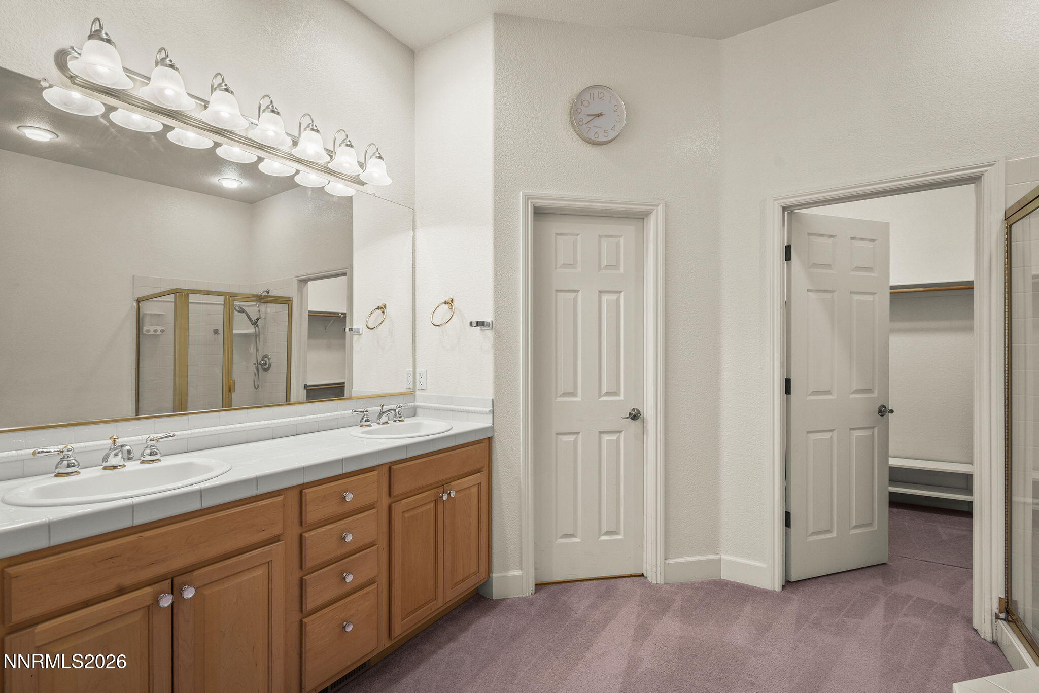 6516 Aston Circle Property Photo 19