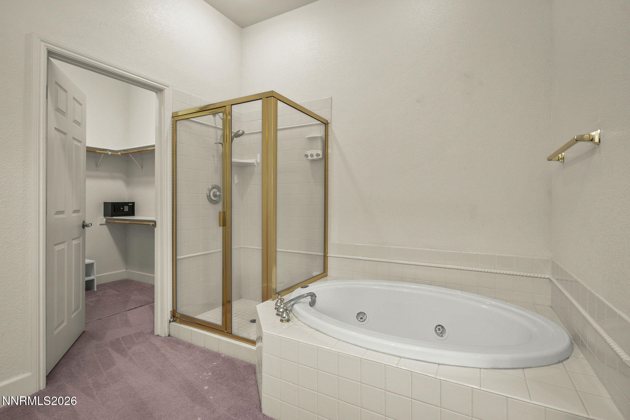 6516 Aston Circle Property Photo 20