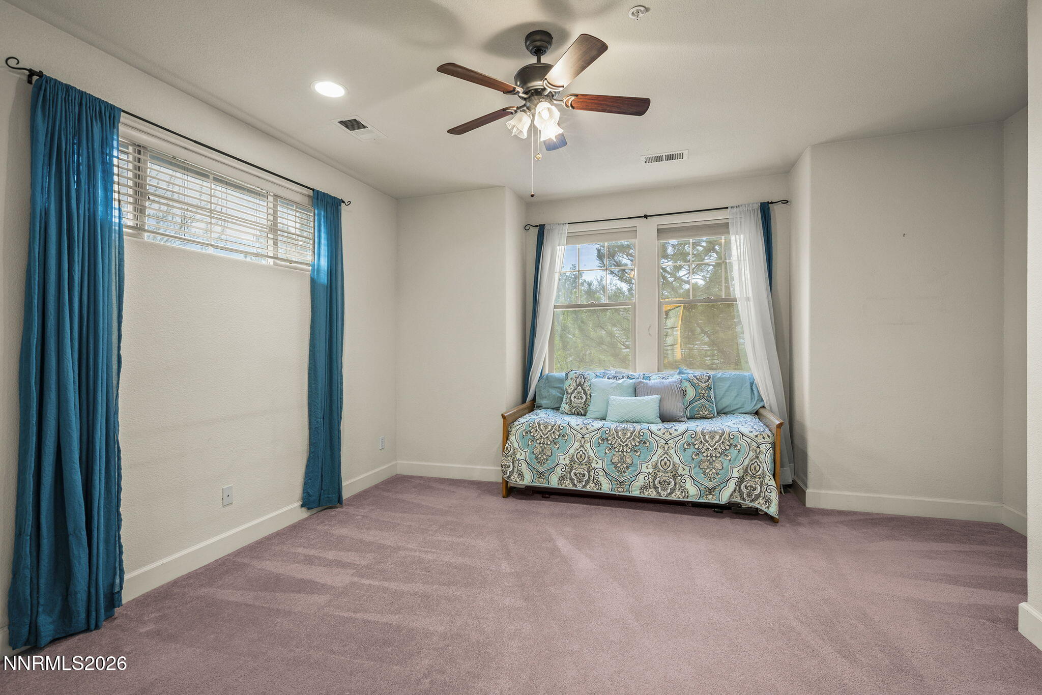 6516 Aston Circle Property Photo 21