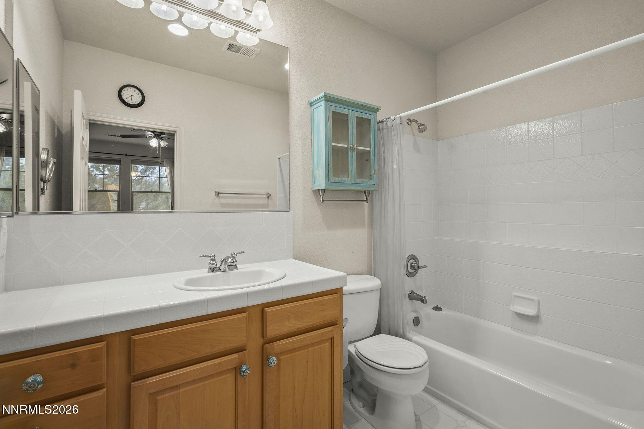 6516 Aston Circle Property Photo 22