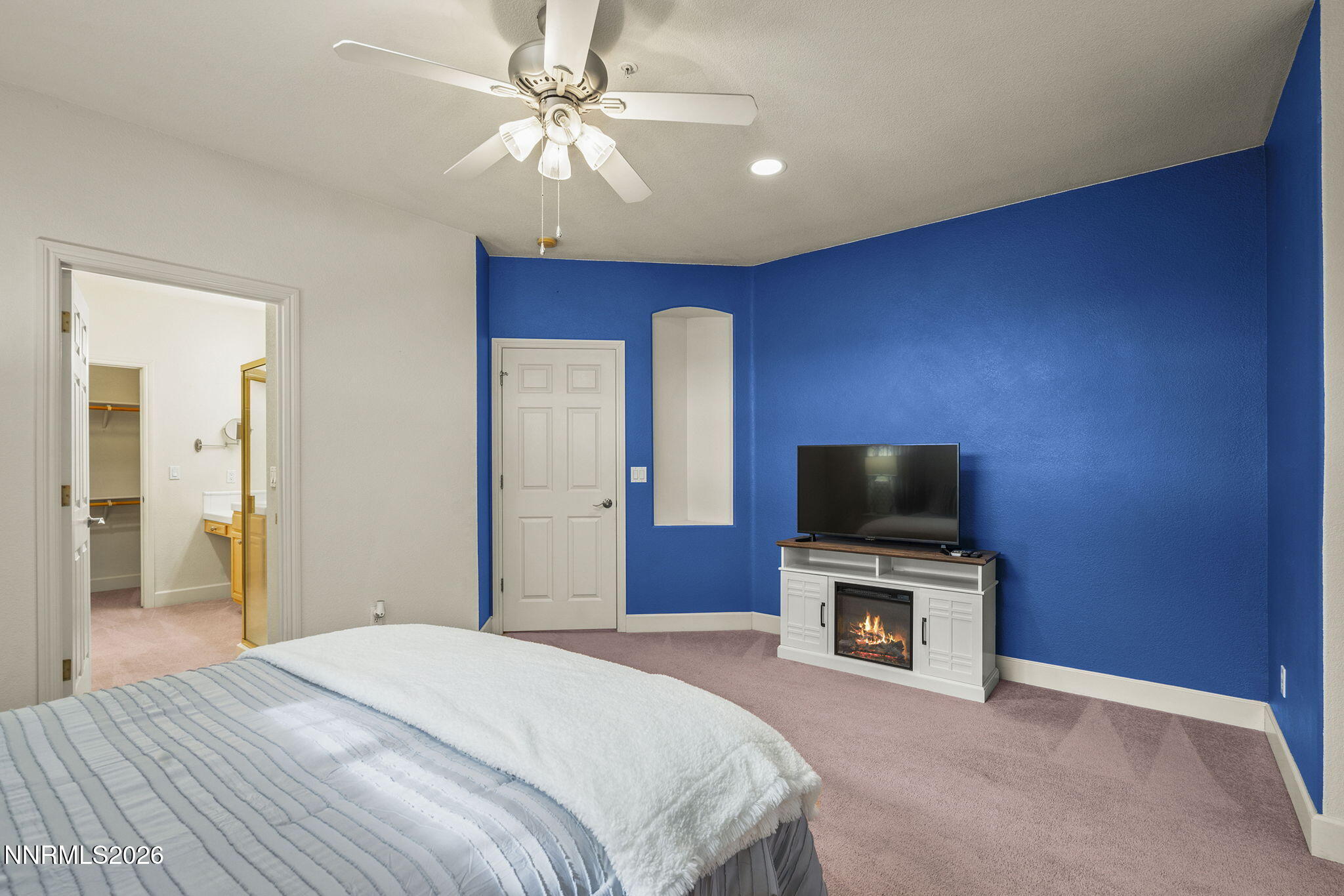 6516 Aston Circle Property Photo 24