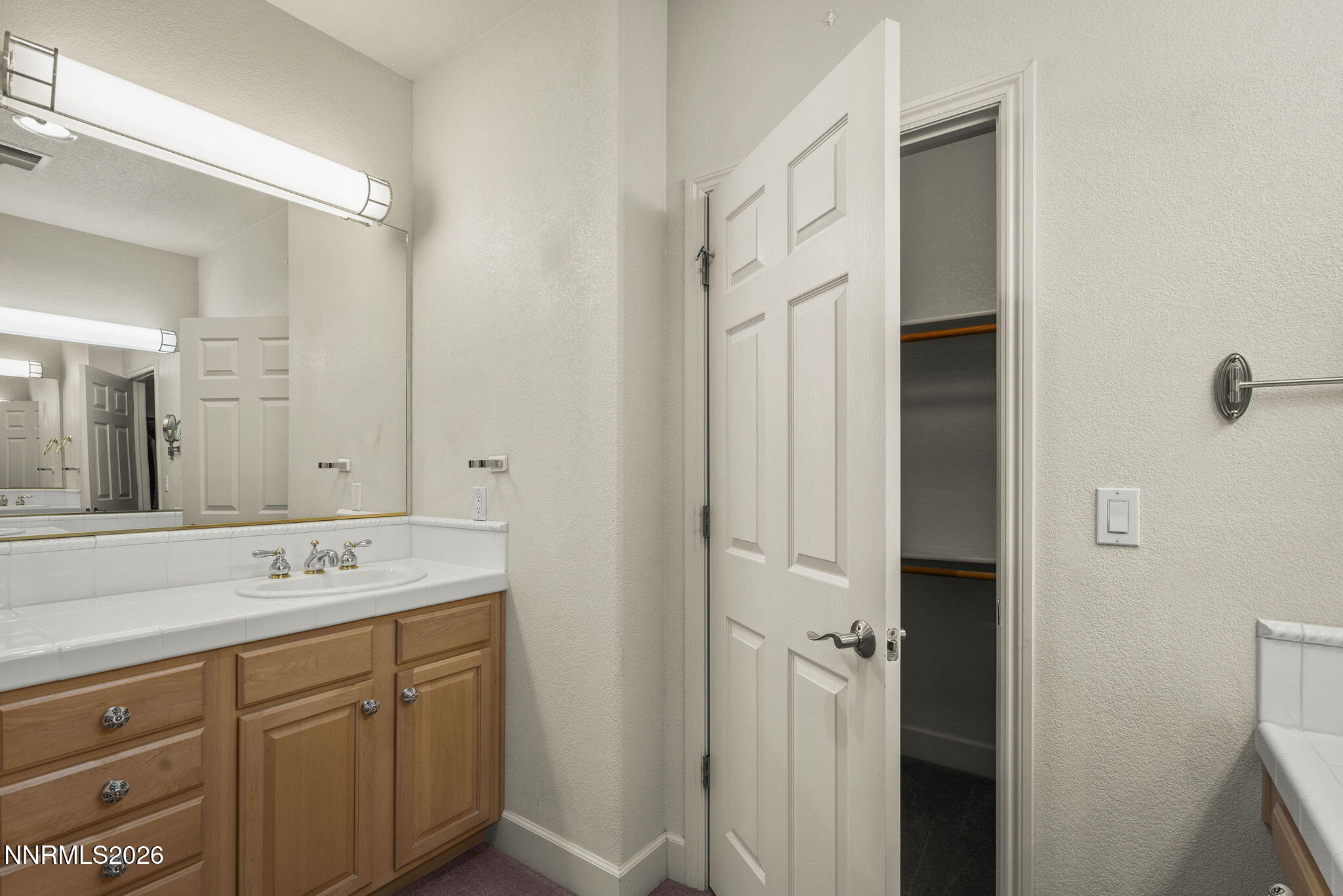 6516 Aston Circle Property Photo 26
