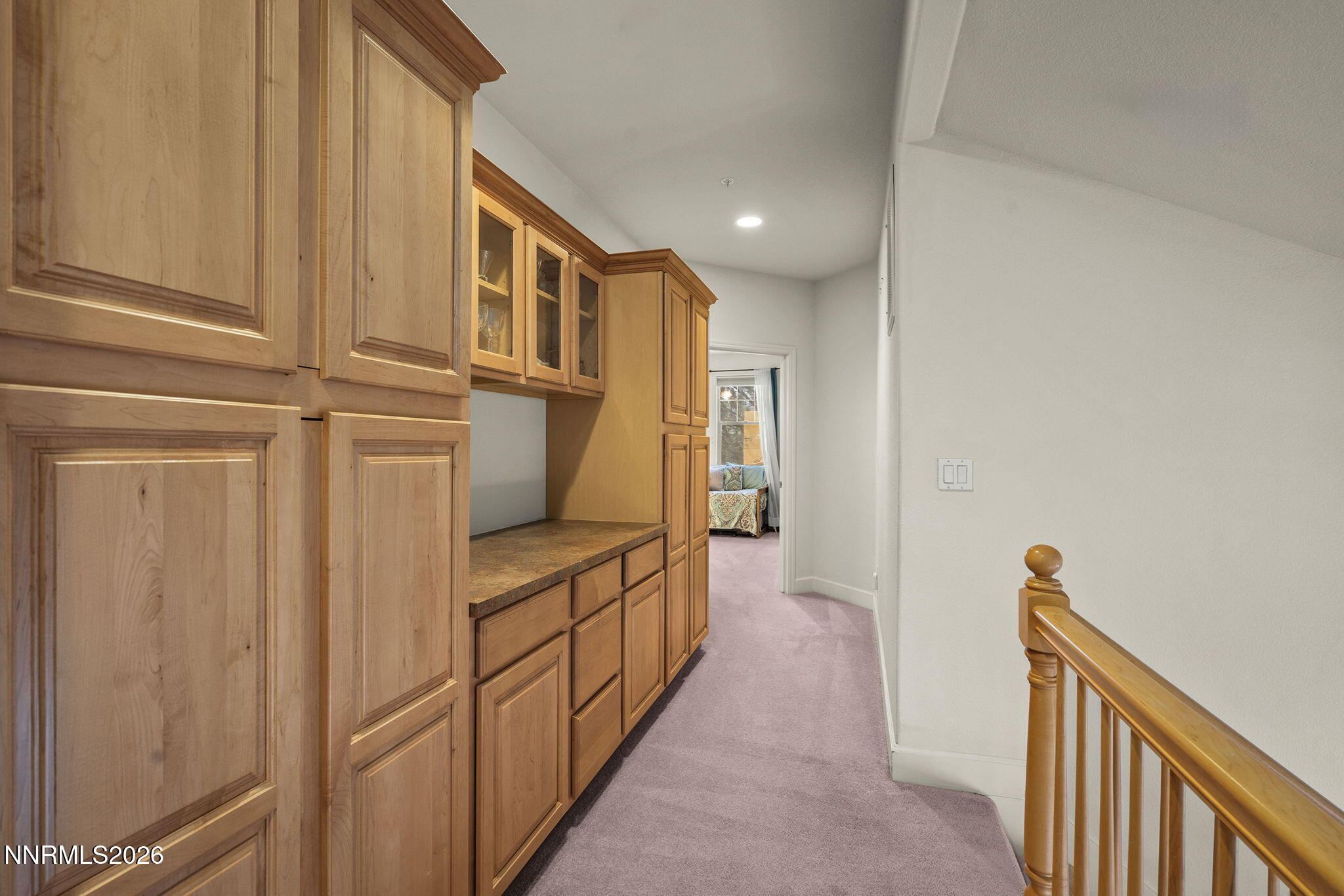 6516 Aston Circle Property Photo 27