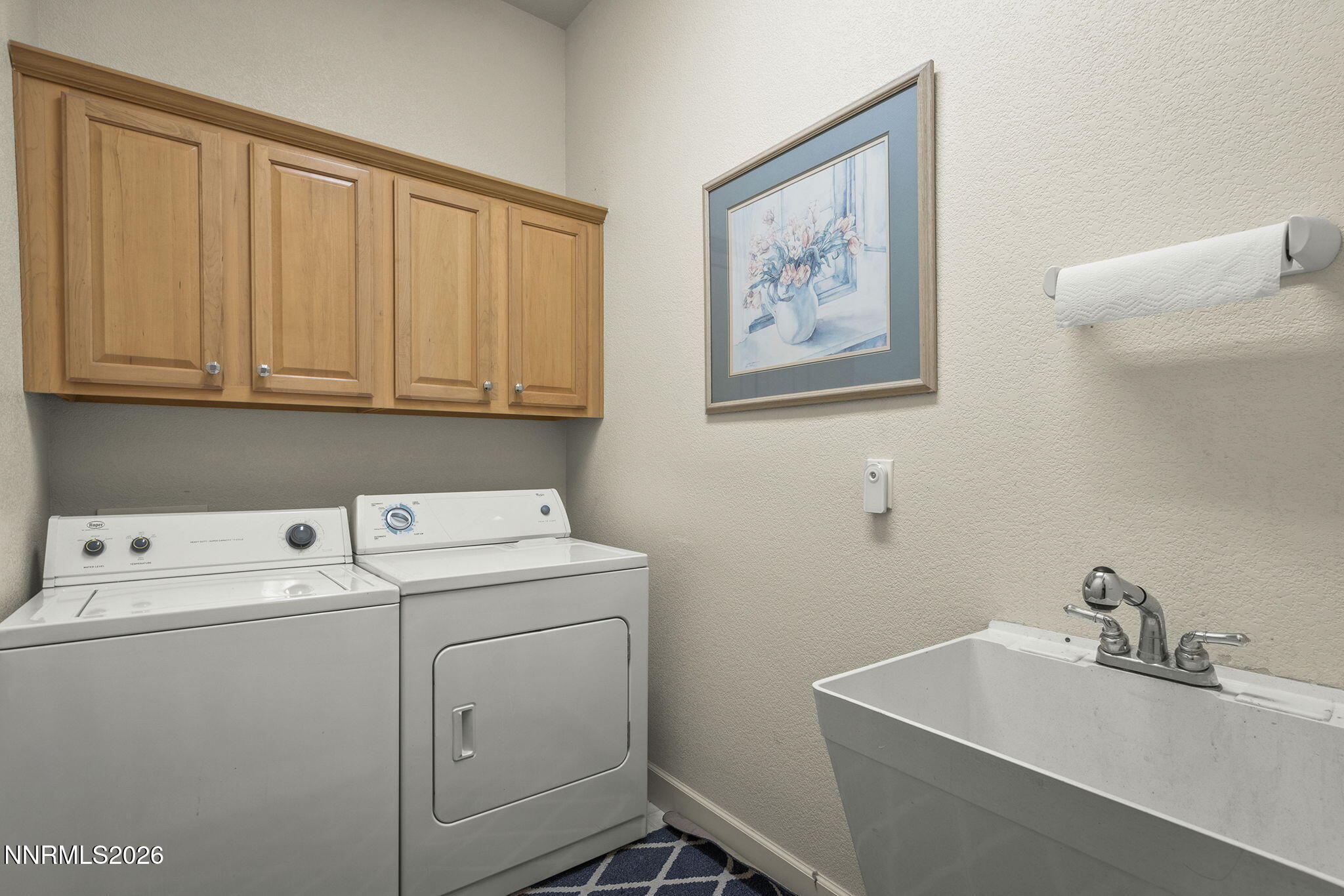 6516 Aston Circle Property Photo 28