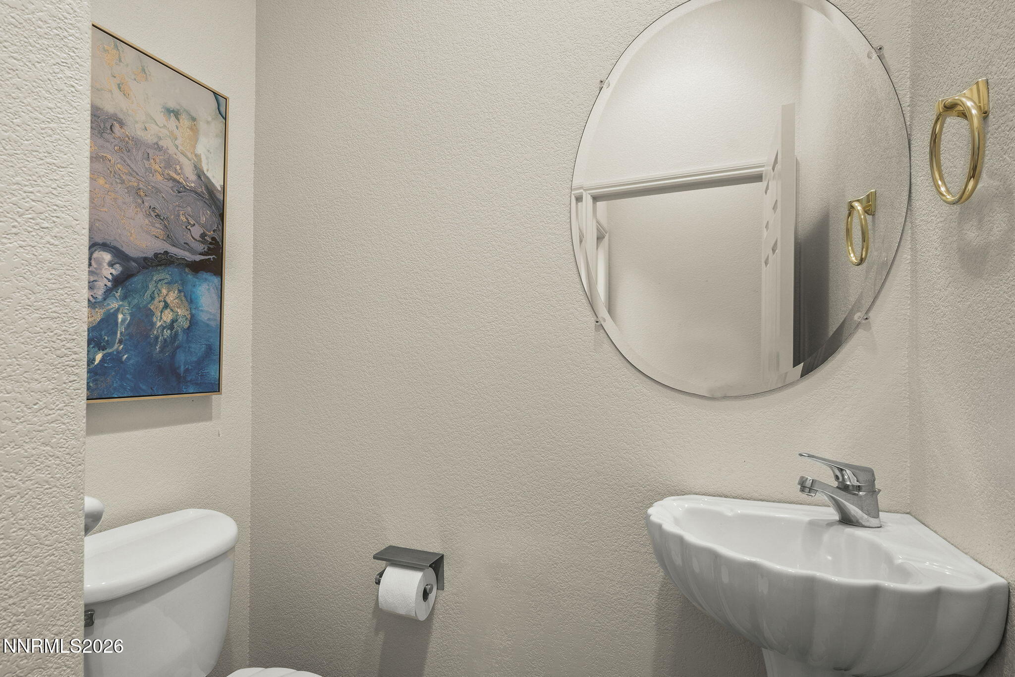 6516 Aston Circle Property Photo 29