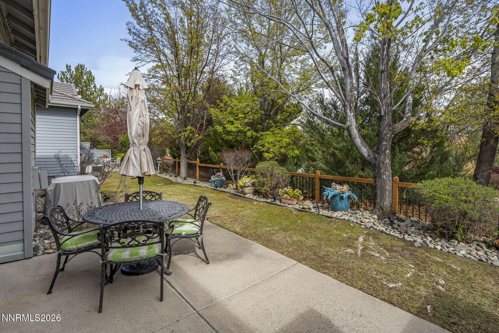 6516 Aston Circle Property Photo 30