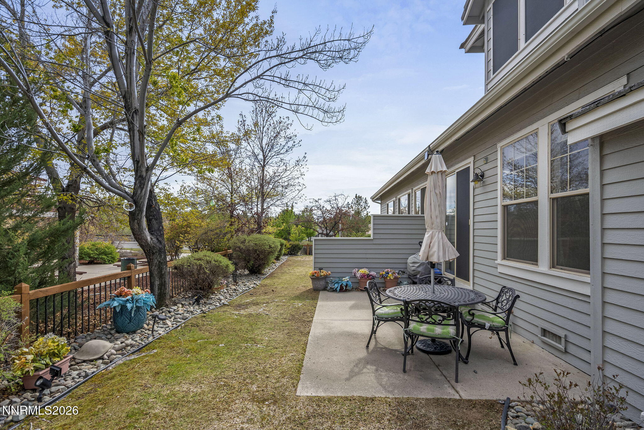 6516 Aston Circle Property Photo 31